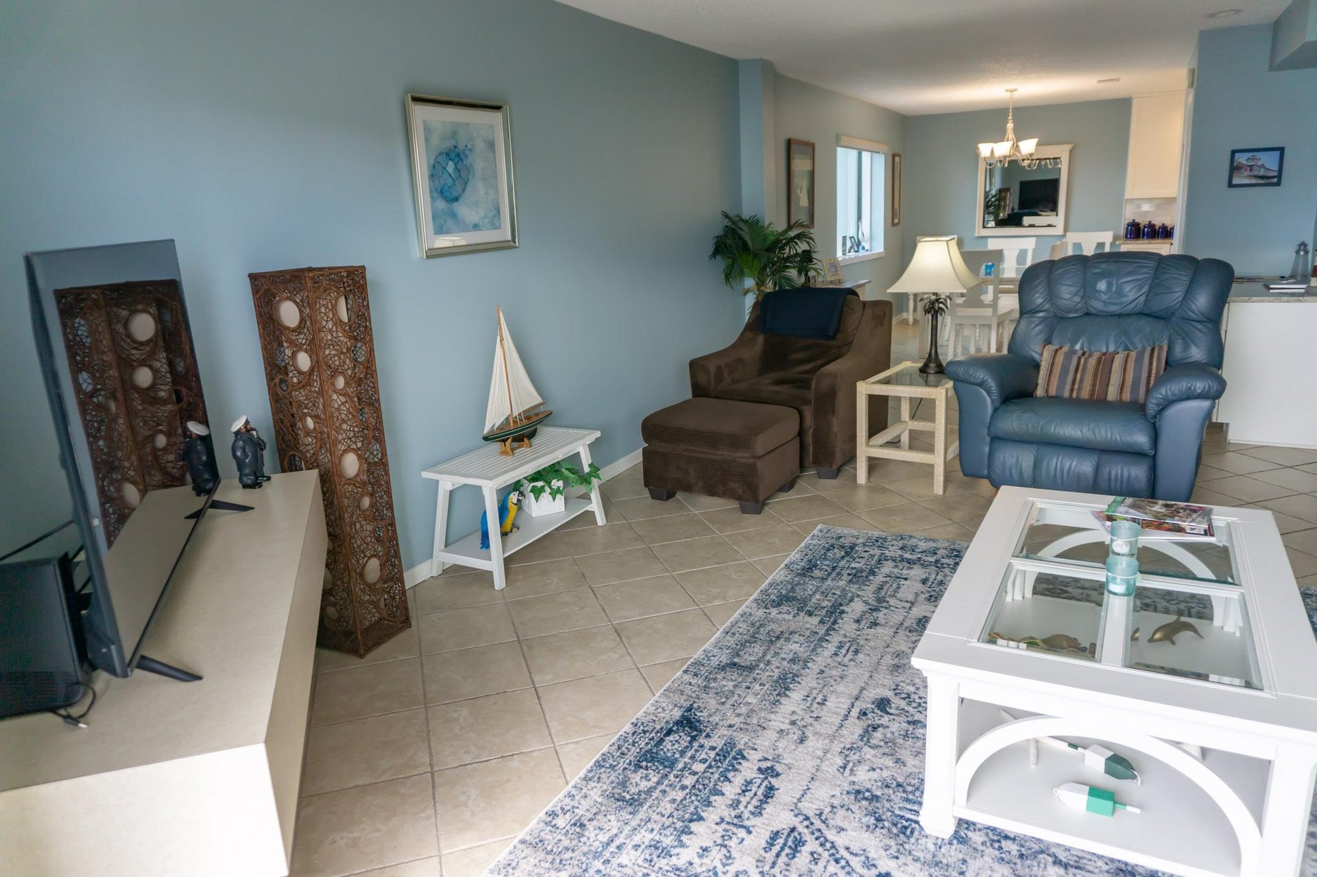 Gulf Winds East 10 12