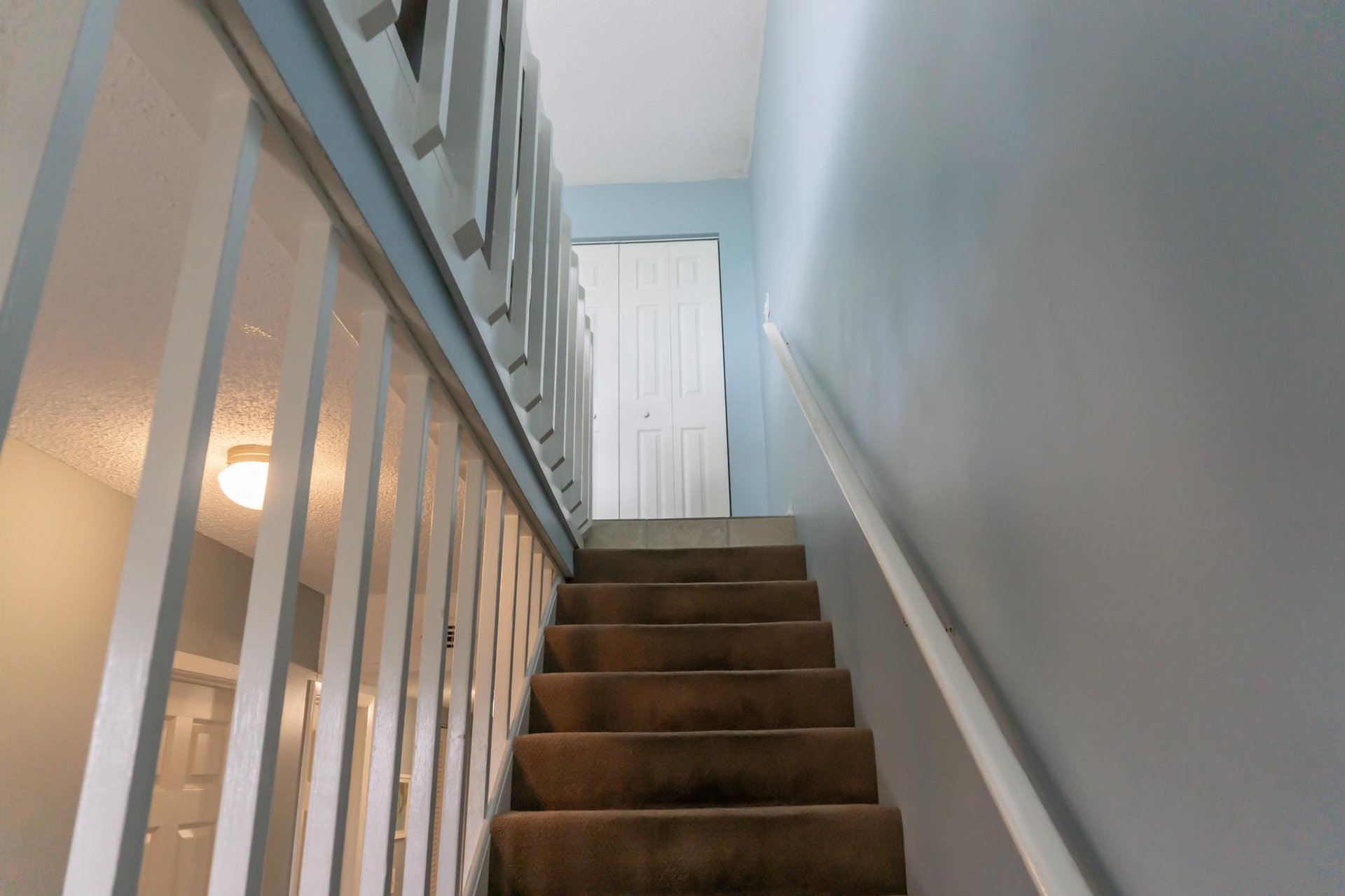 Gulf Winds East 10 16