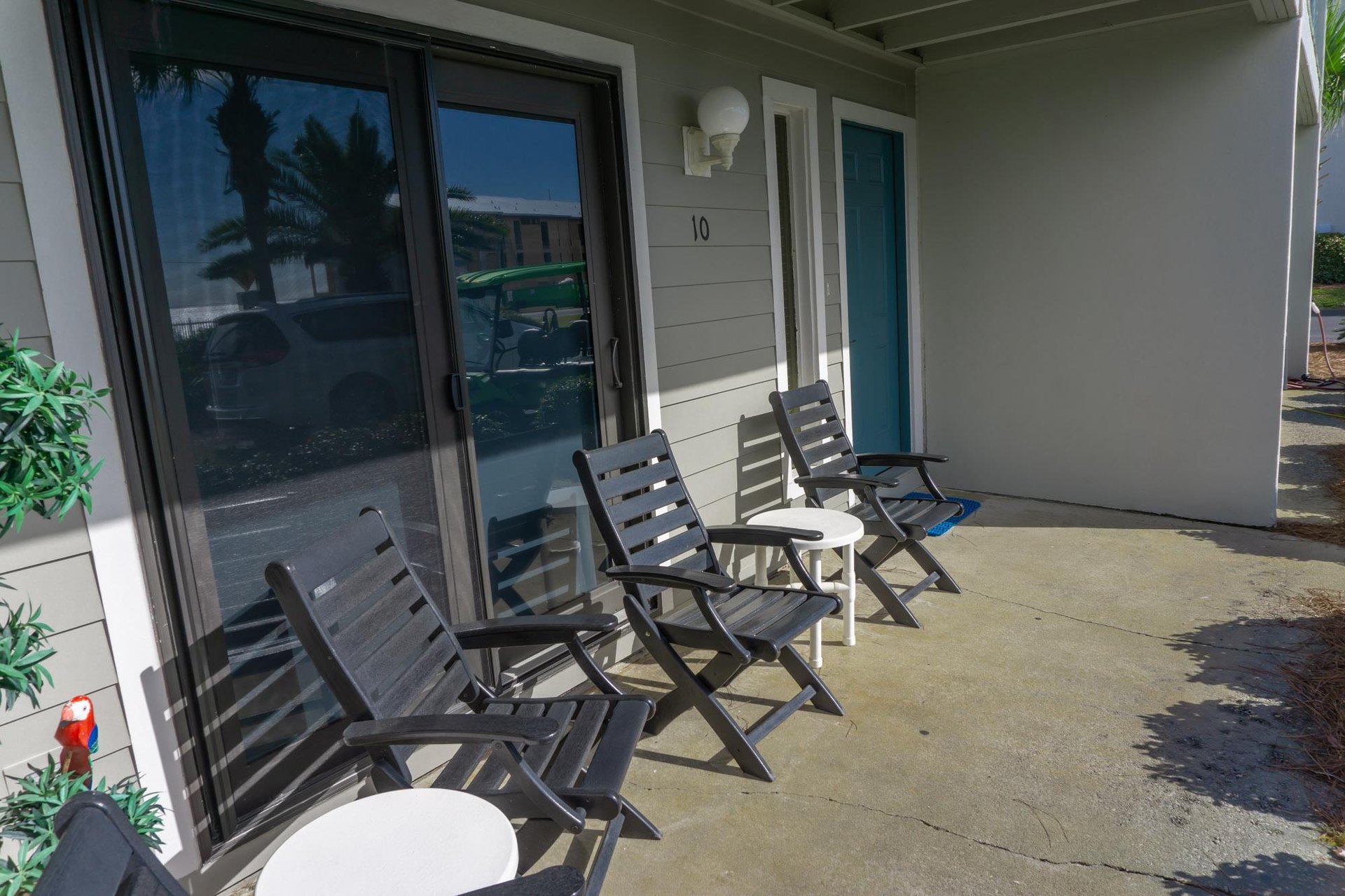 Gulf Winds East 10 17