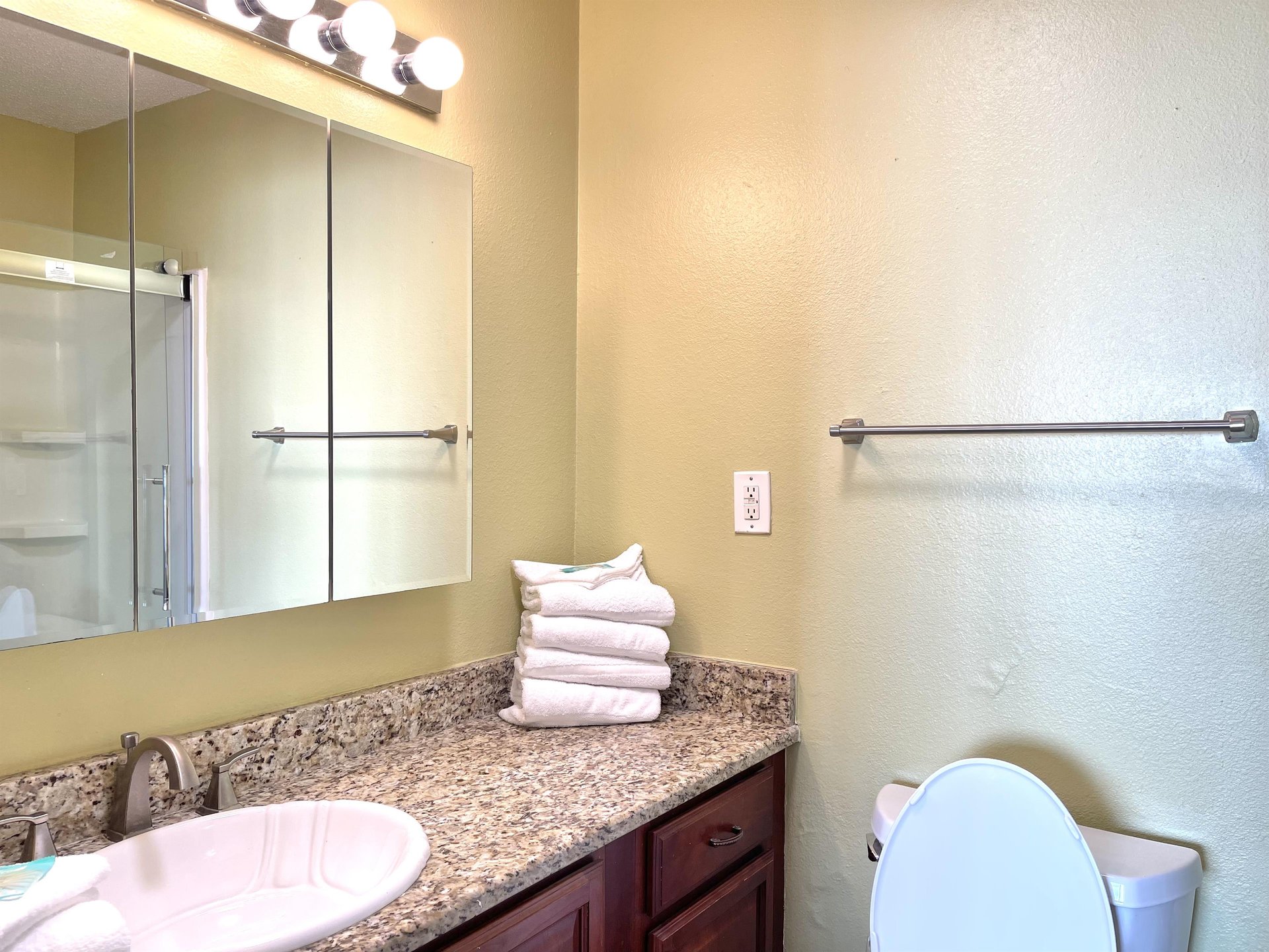 Summer House W B201 10