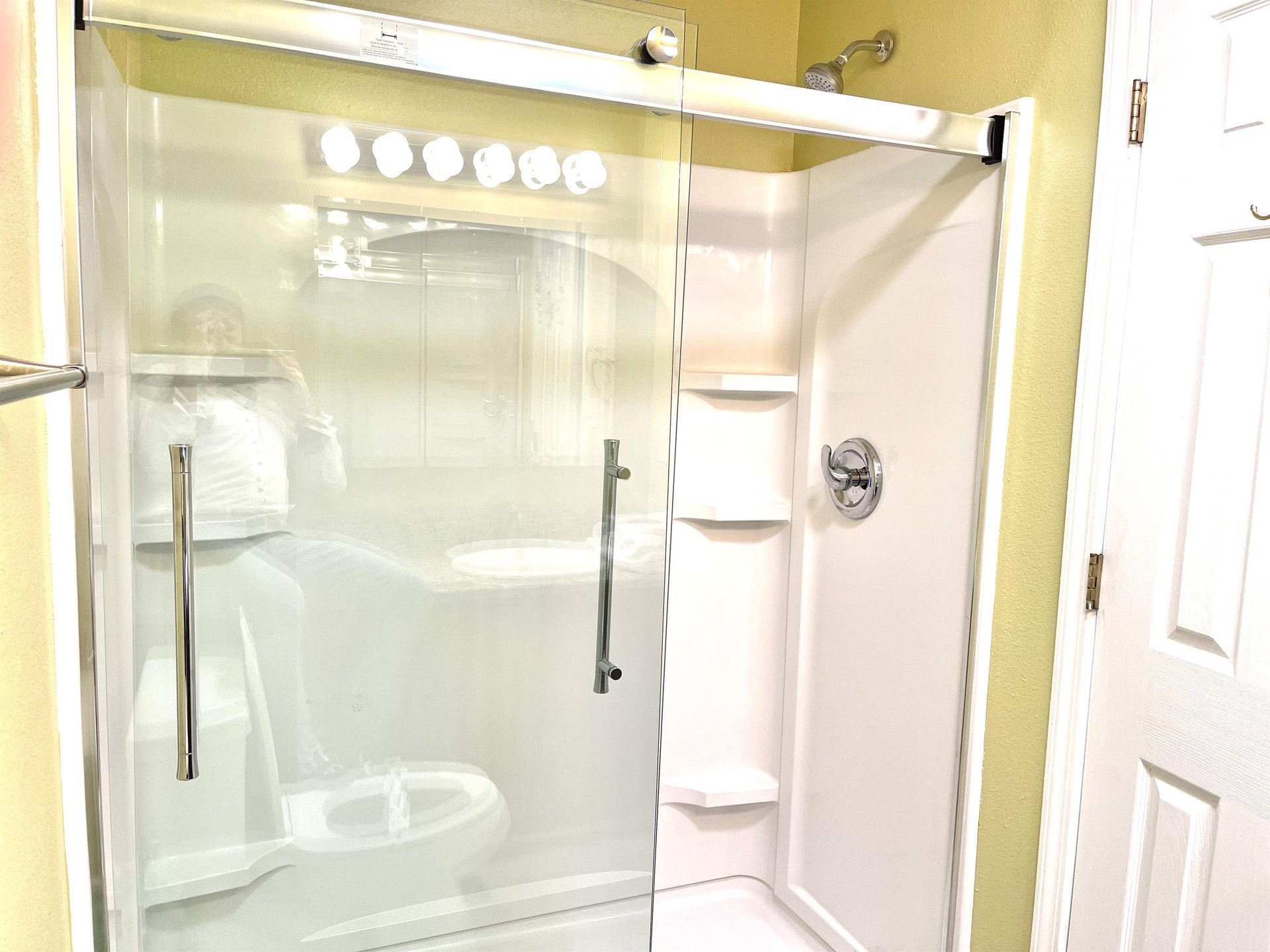 Summer House W B201 11