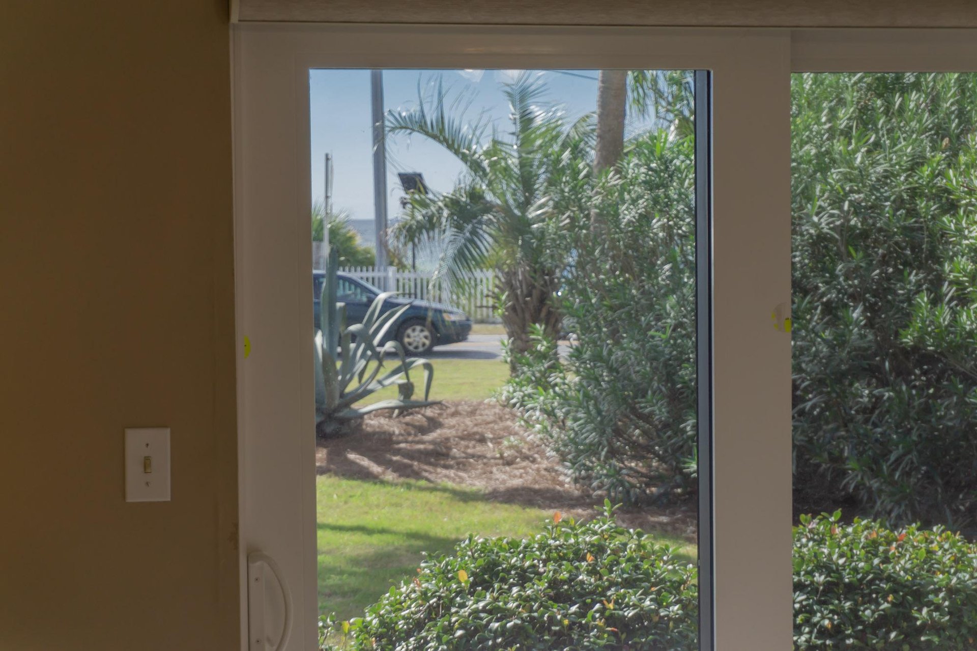 Gulf Winds East 10 18