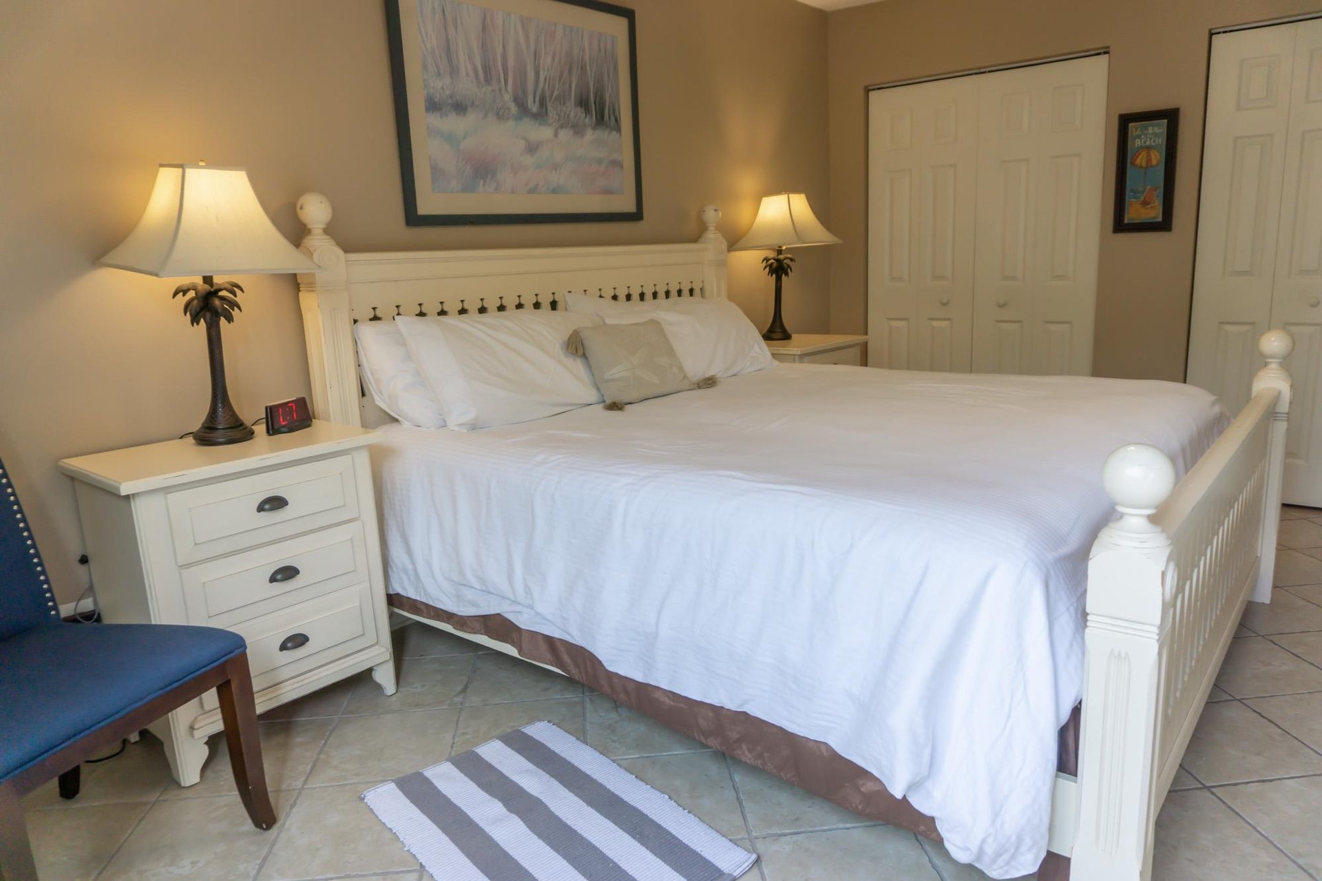 Gulf Winds East 10 19