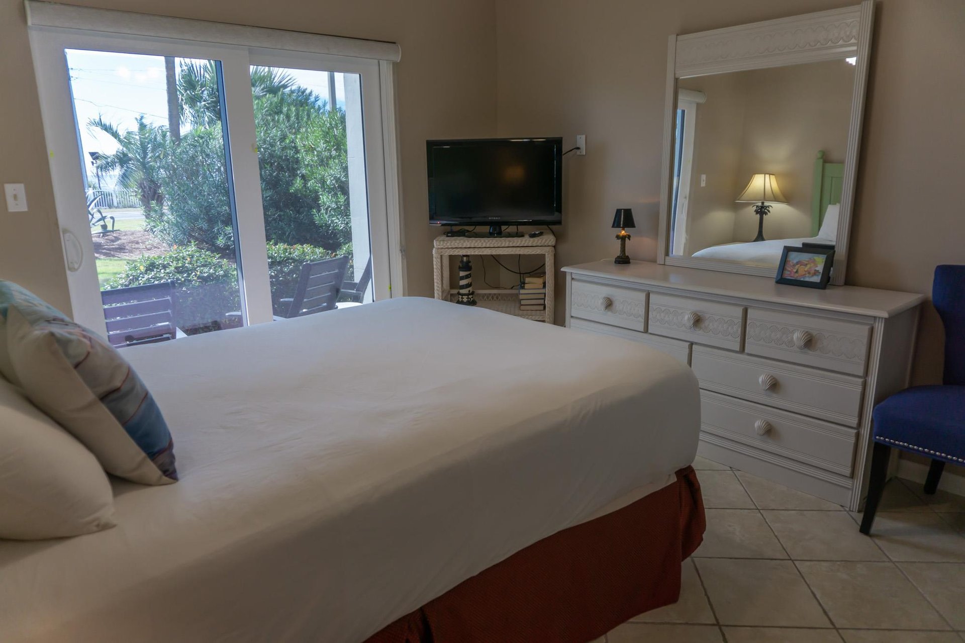 Gulf Winds East 10 20