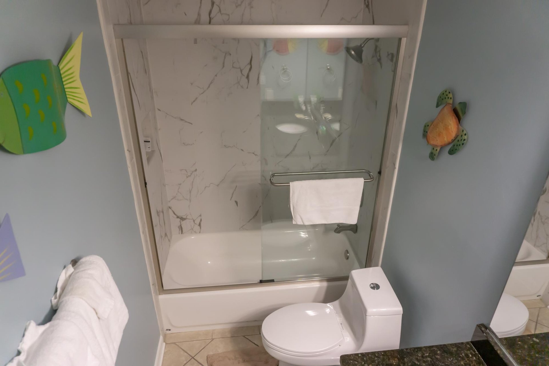 Gulf Winds East 10 21