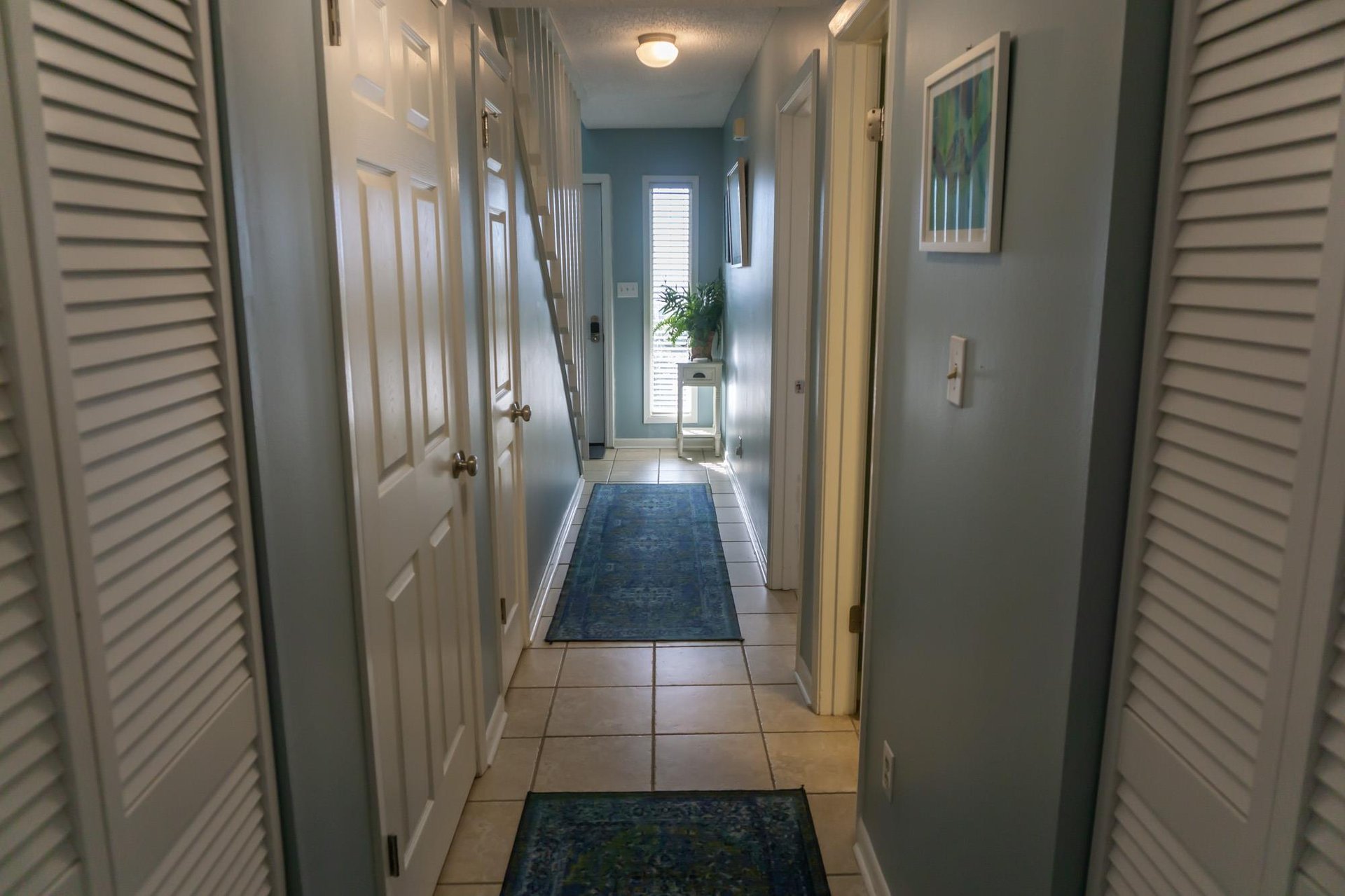 Gulf Winds East 10 22