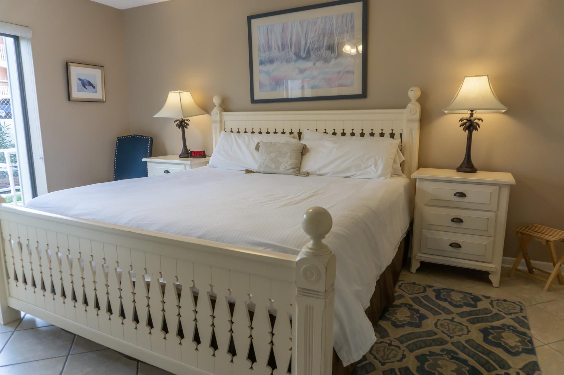 Gulf Winds East 10 23