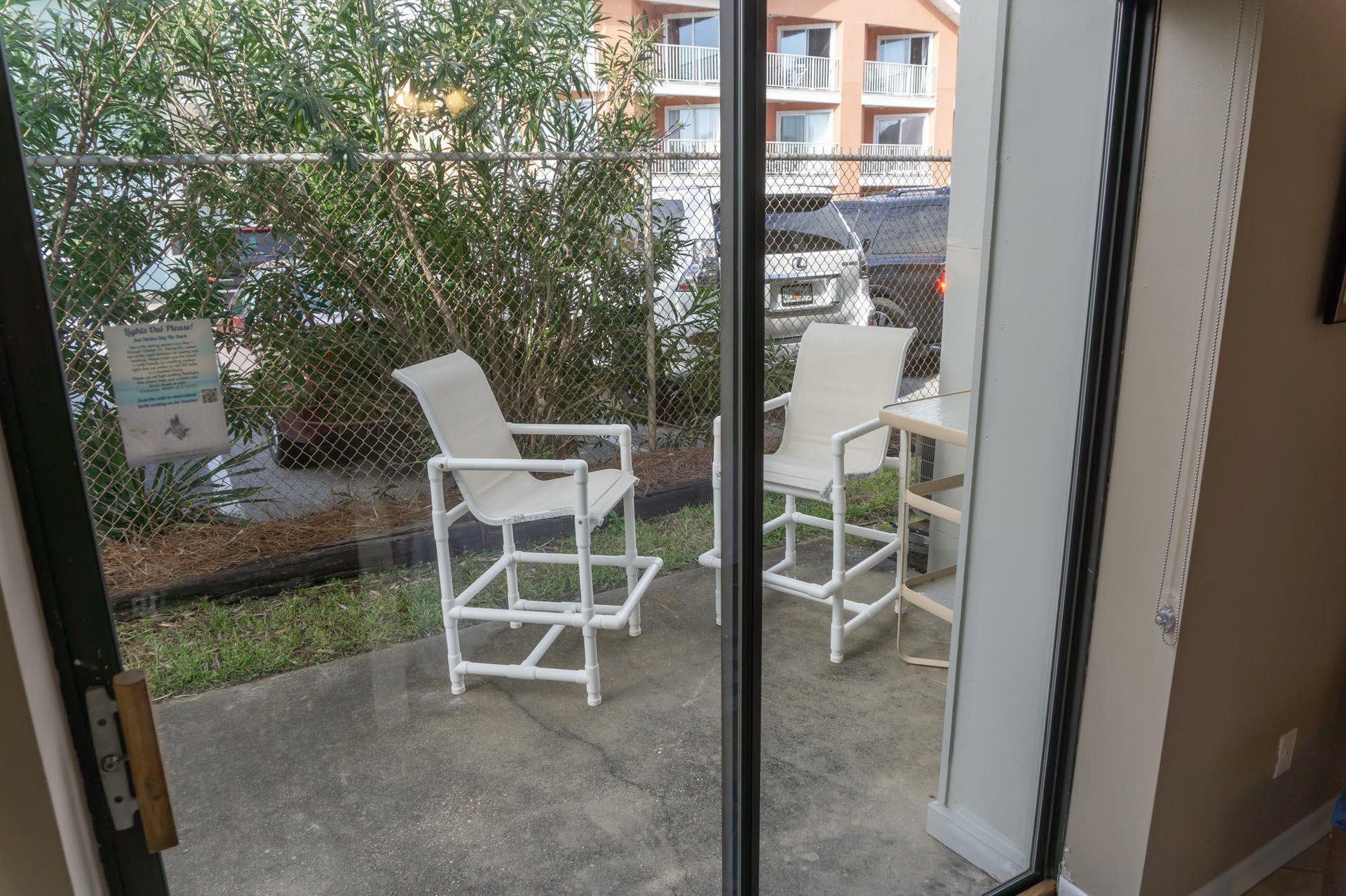 Gulf Winds East 10 24