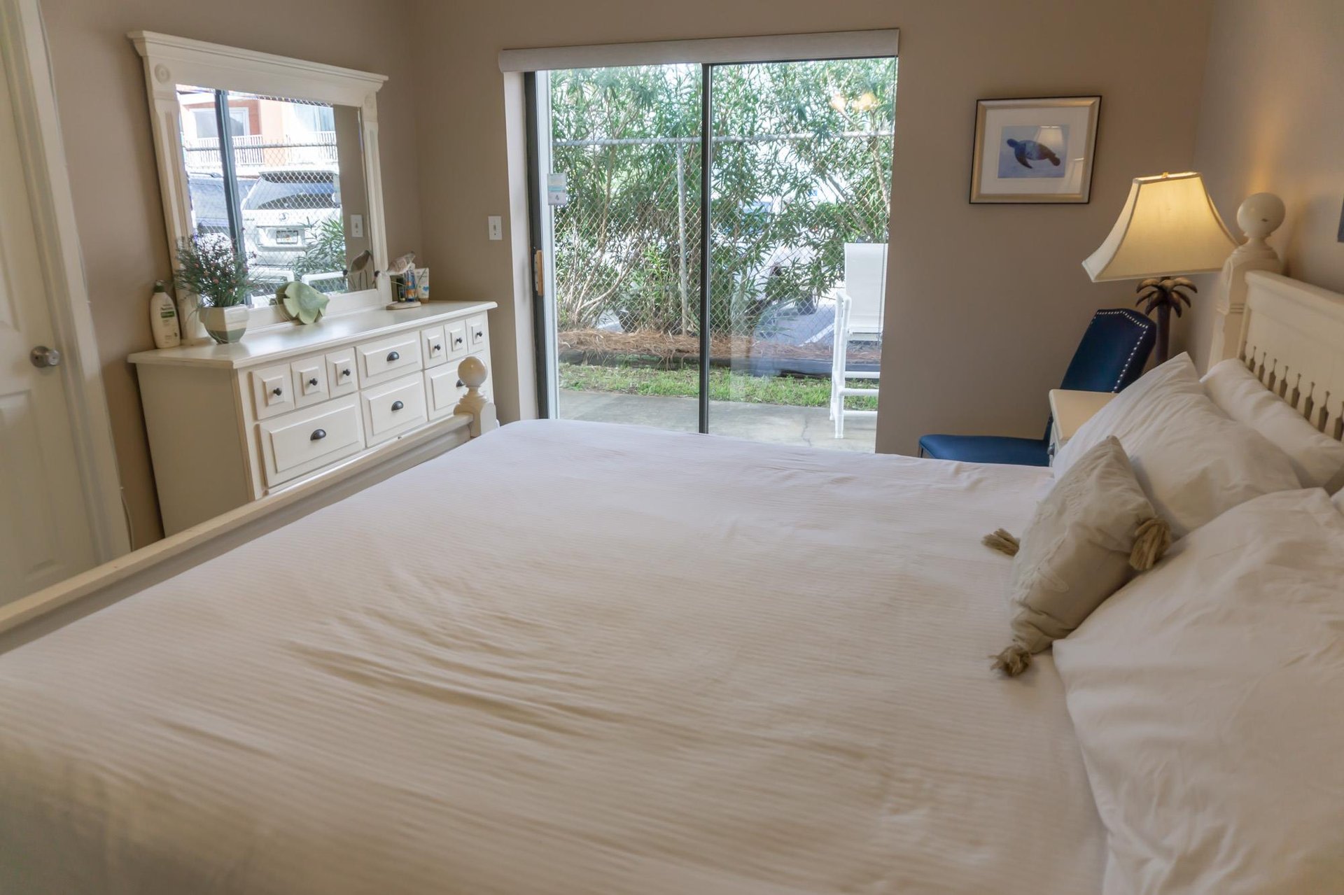 Gulf Winds East 10 25