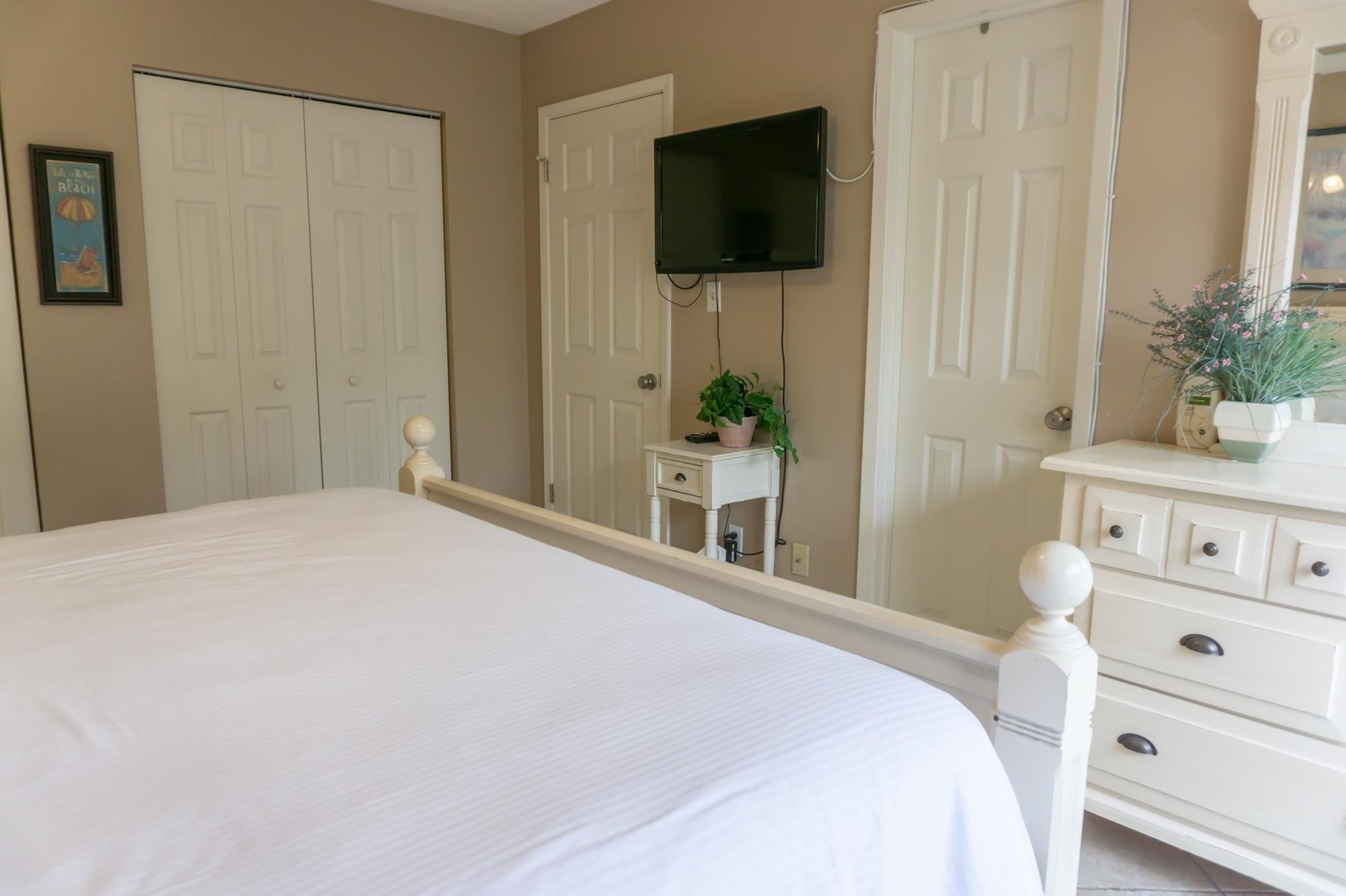 Gulf Winds East 10 26