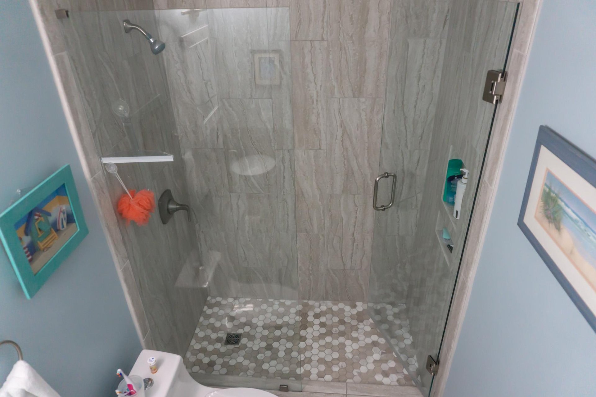 Gulf Winds East 10 27