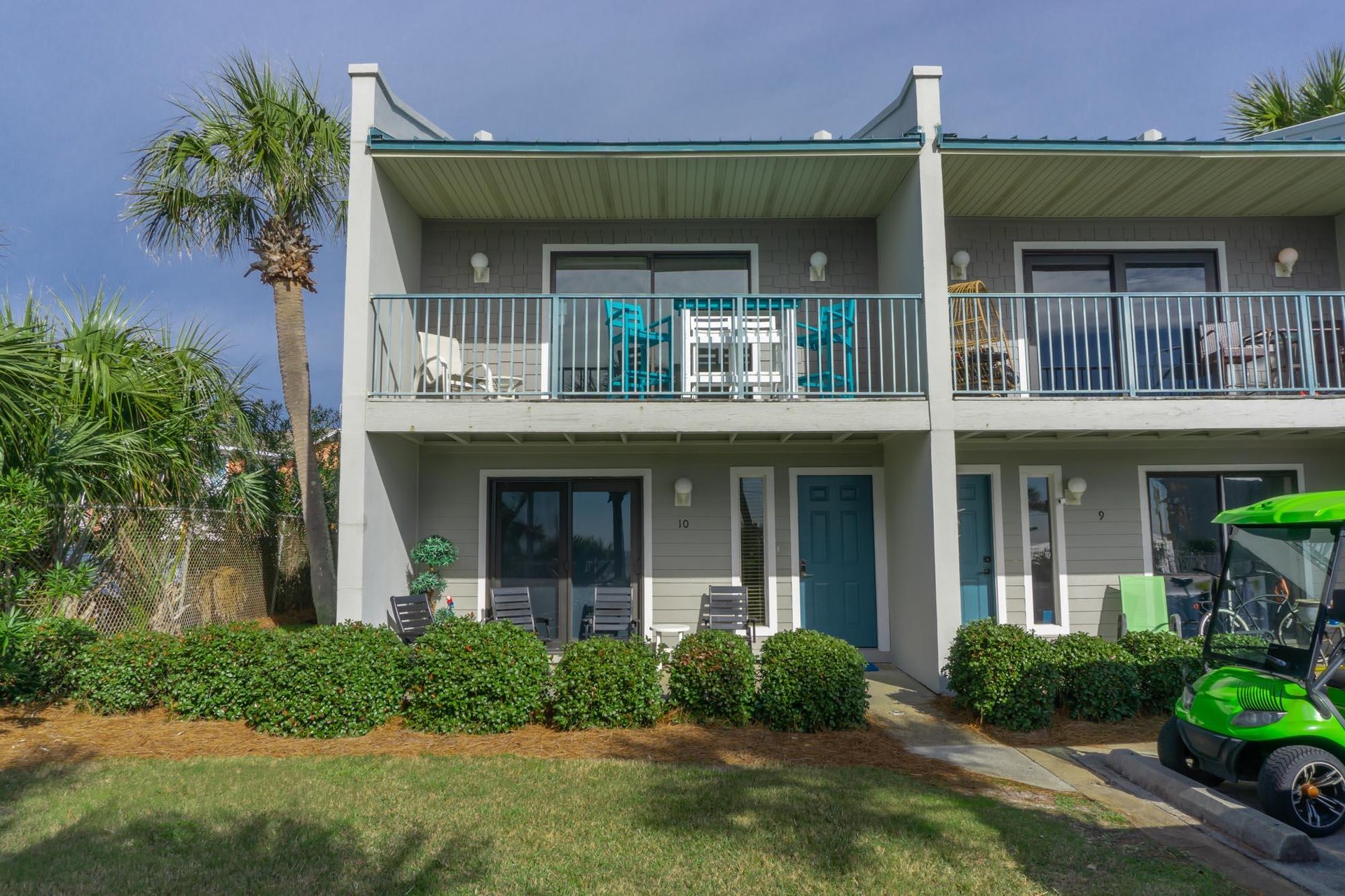 Gulf Winds East 10 33