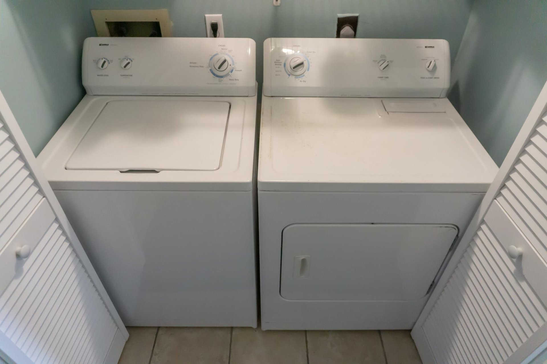 Gulf Winds East 10 34