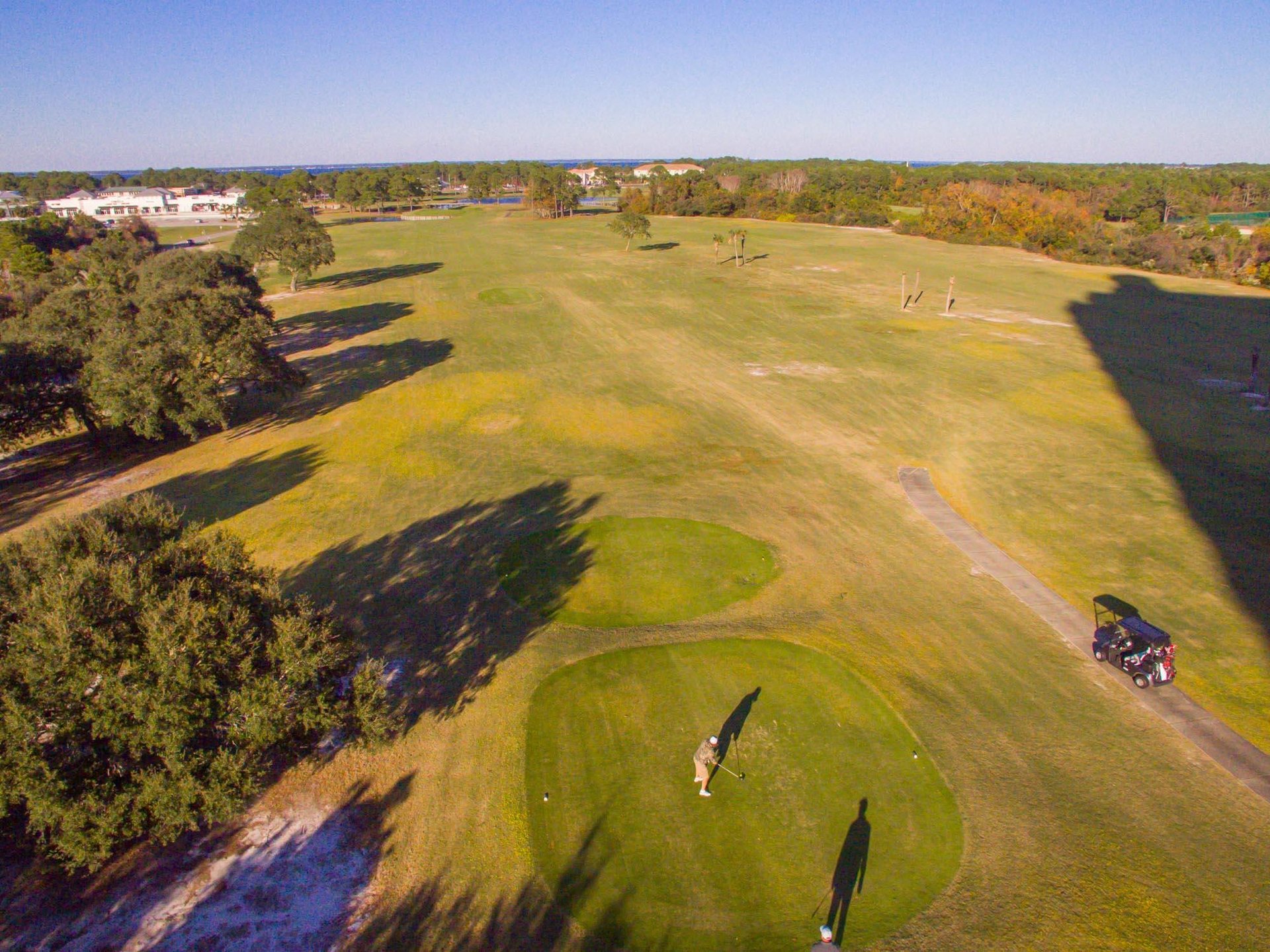 Gulf Winds East 10 37