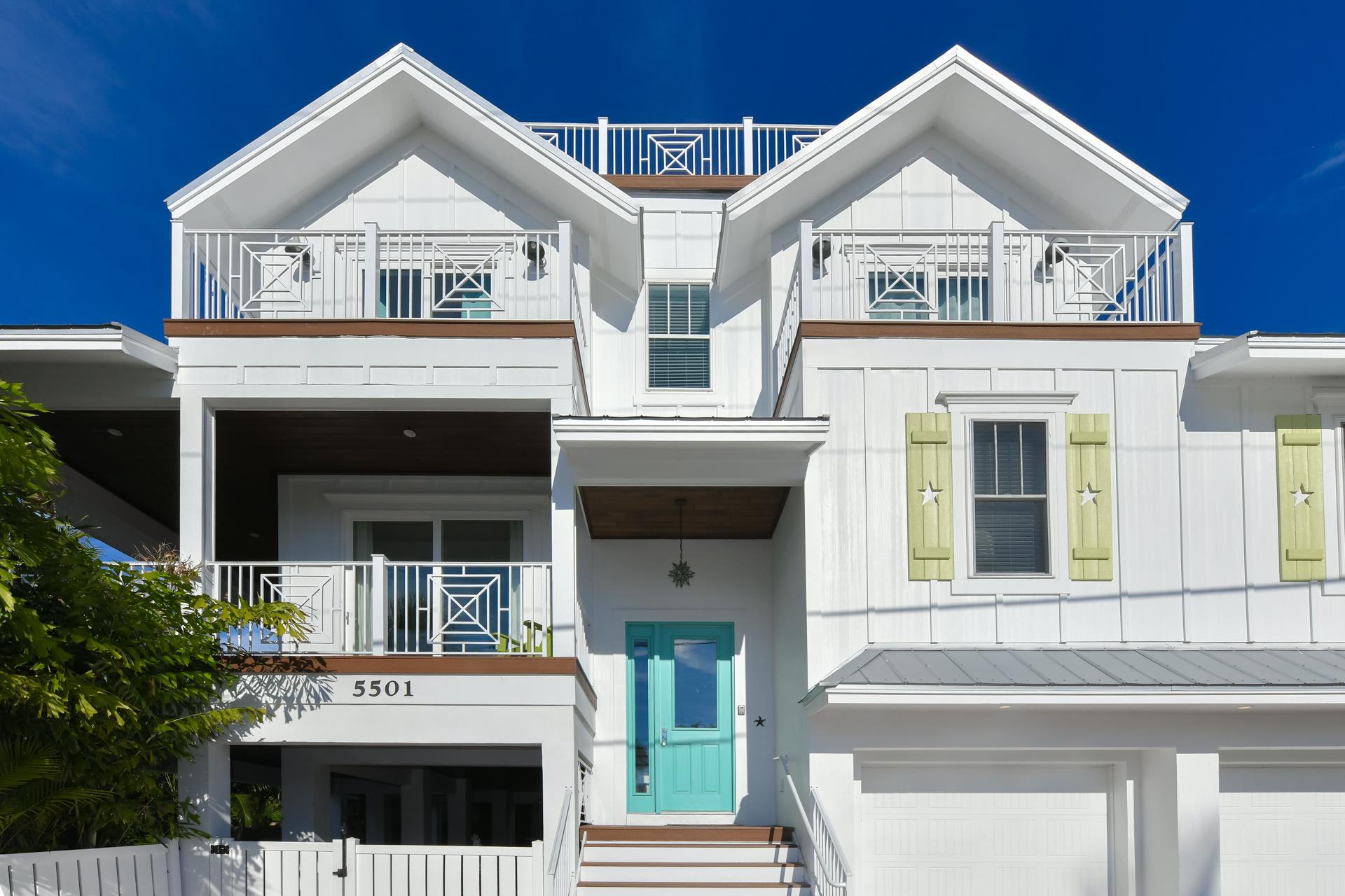 Beach Haven by AMI Locals