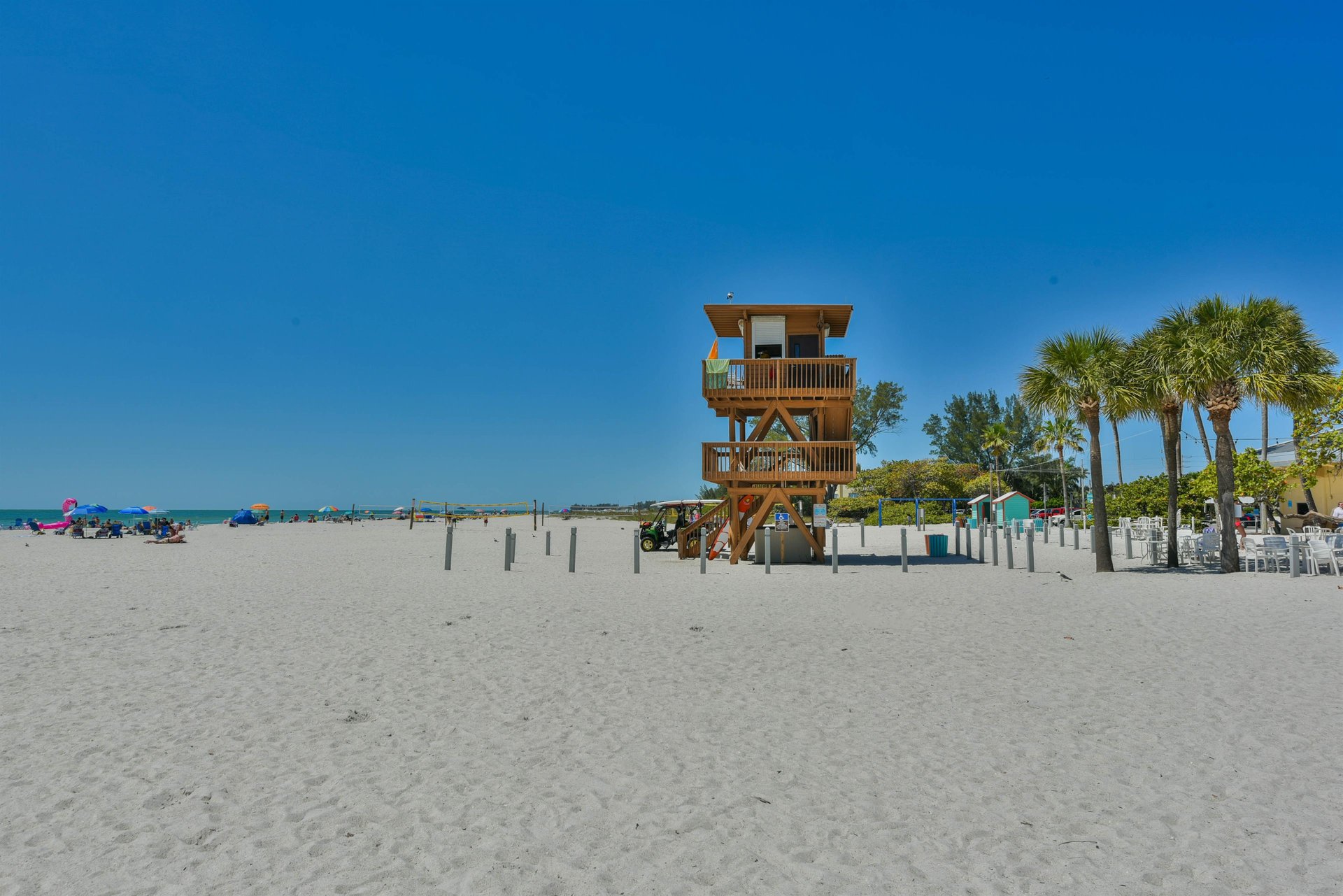Holmes Beach
