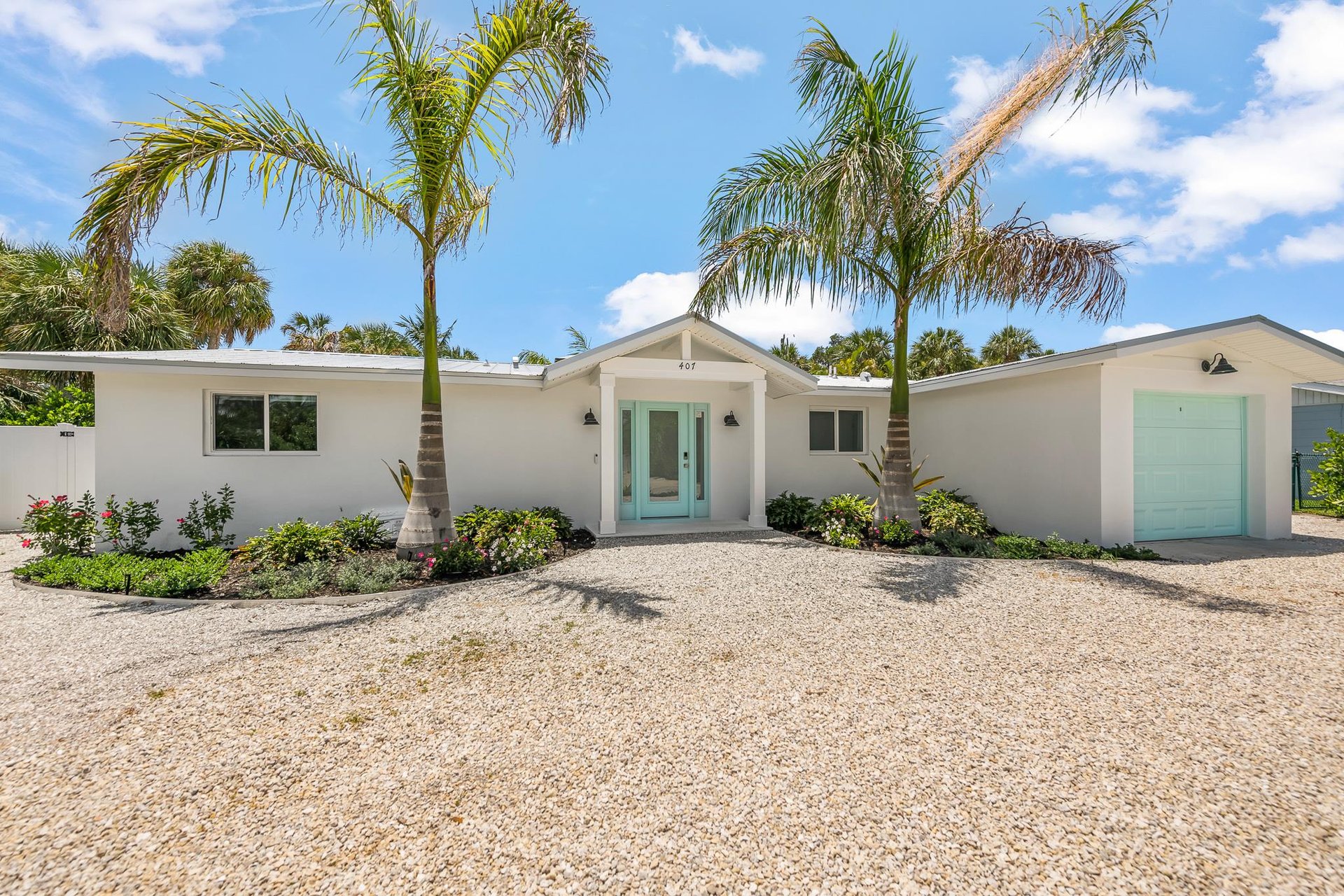 Serenity at Bay Palms  by AMI Locals