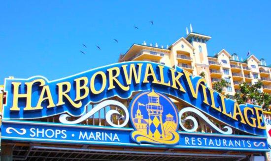 Holiday Surf and Racquet Unit 519 1