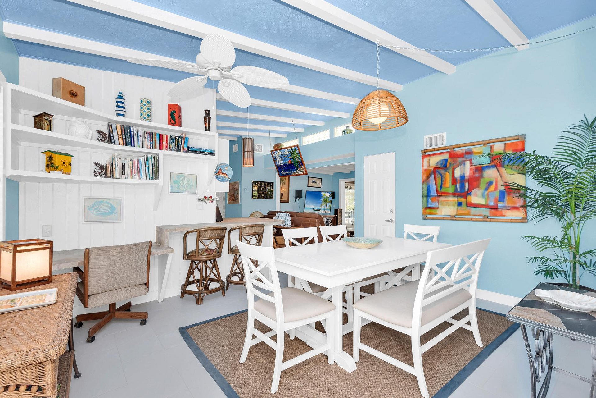 Island SeaCret by Anna Maria Vacations