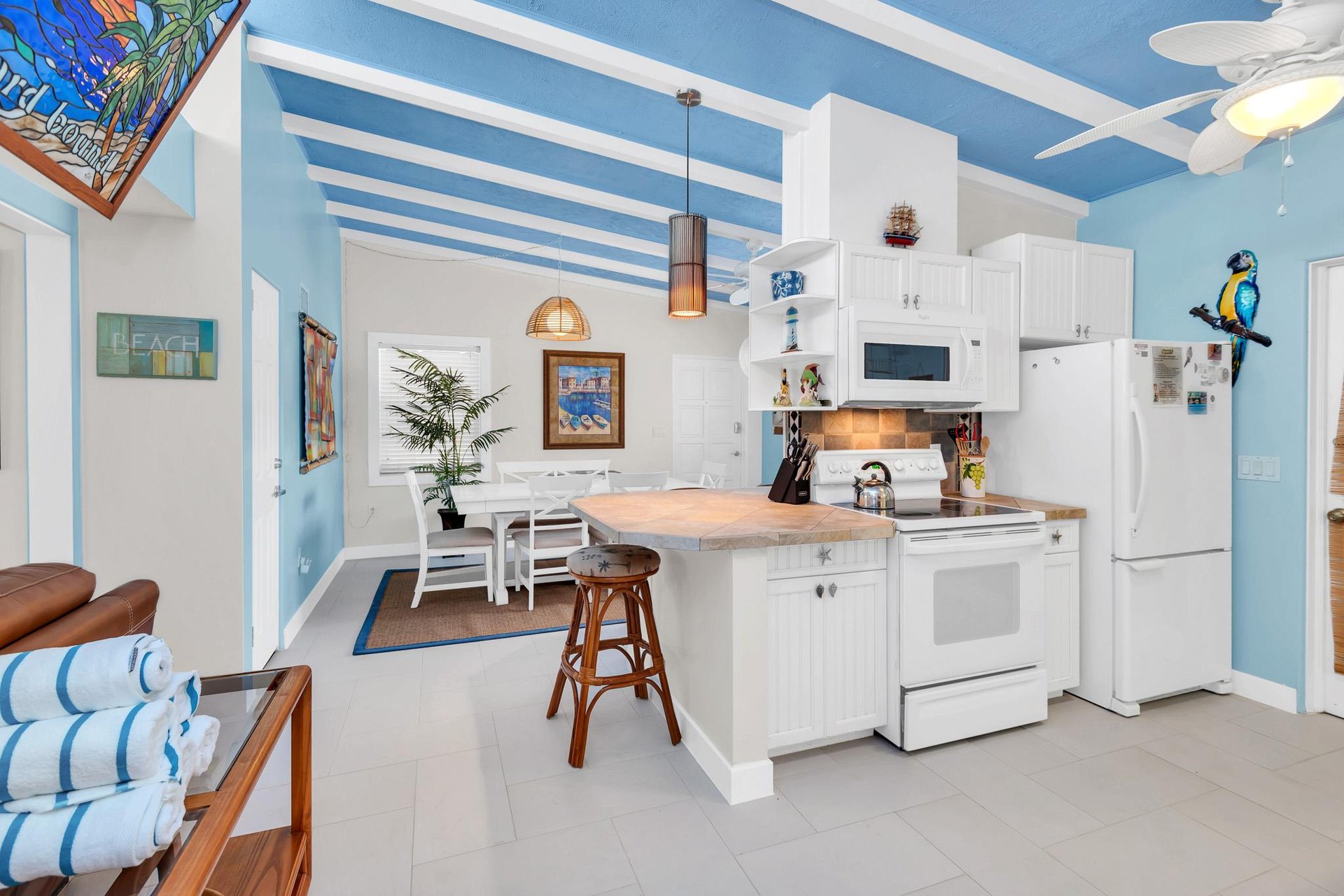 Island SeaCret by Anna Maria Vacations