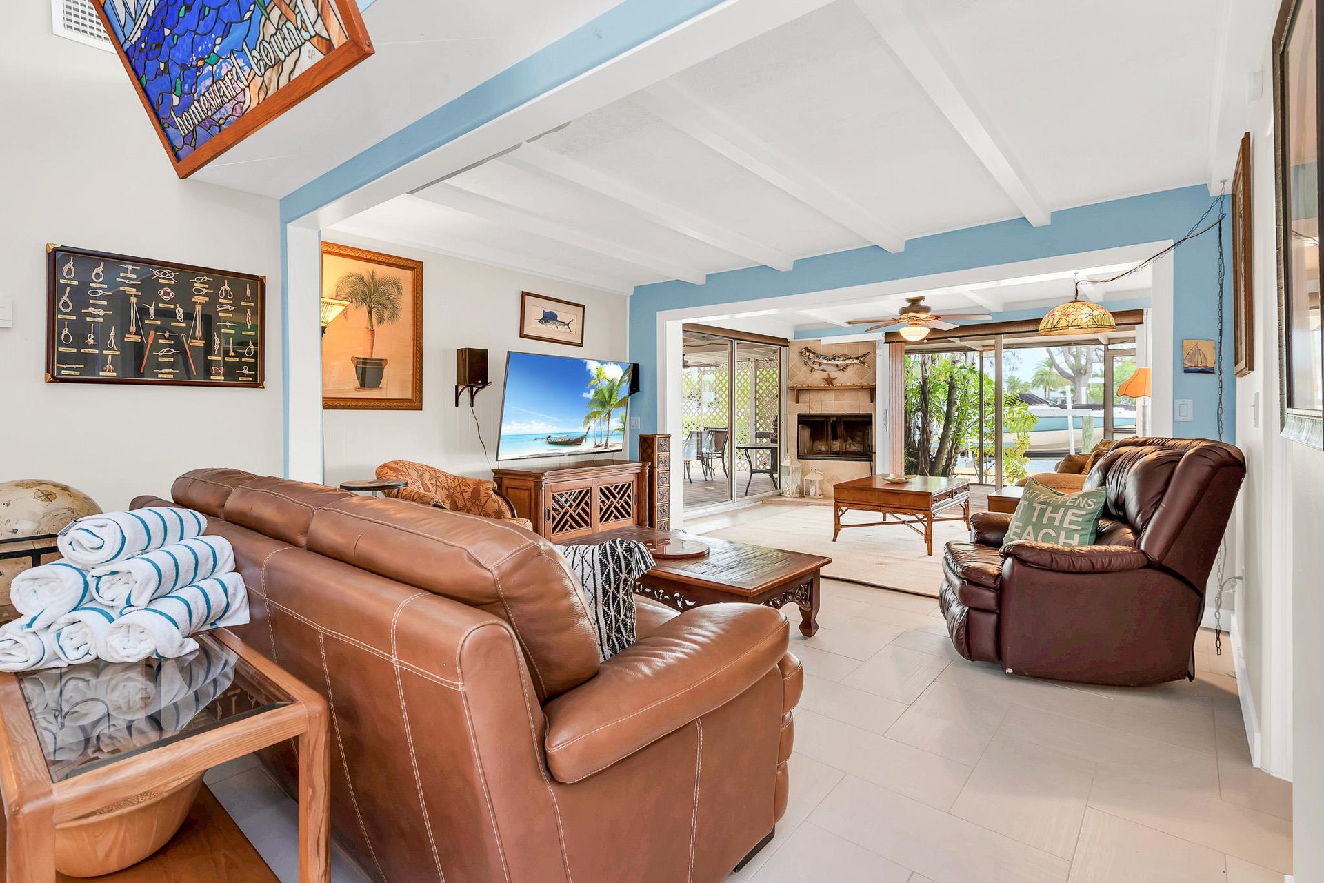 Island SeaCret by Anna Maria Vacations