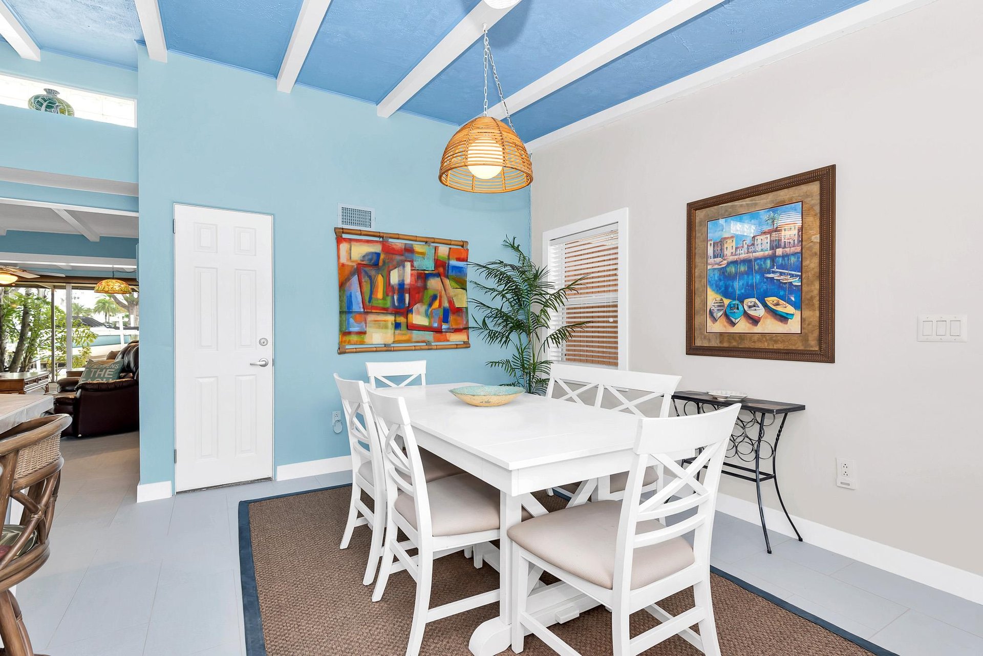 Island SeaCret by Anna Maria Vacations