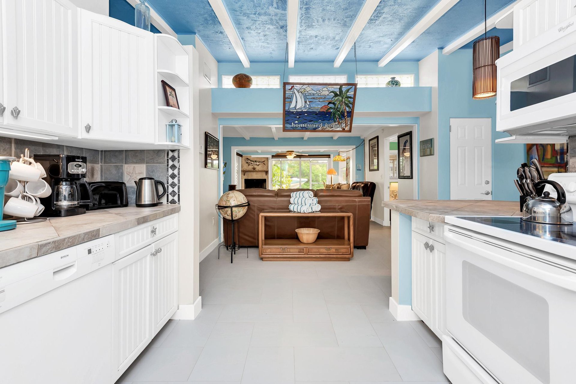 Island SeaCret by Anna Maria Vacations