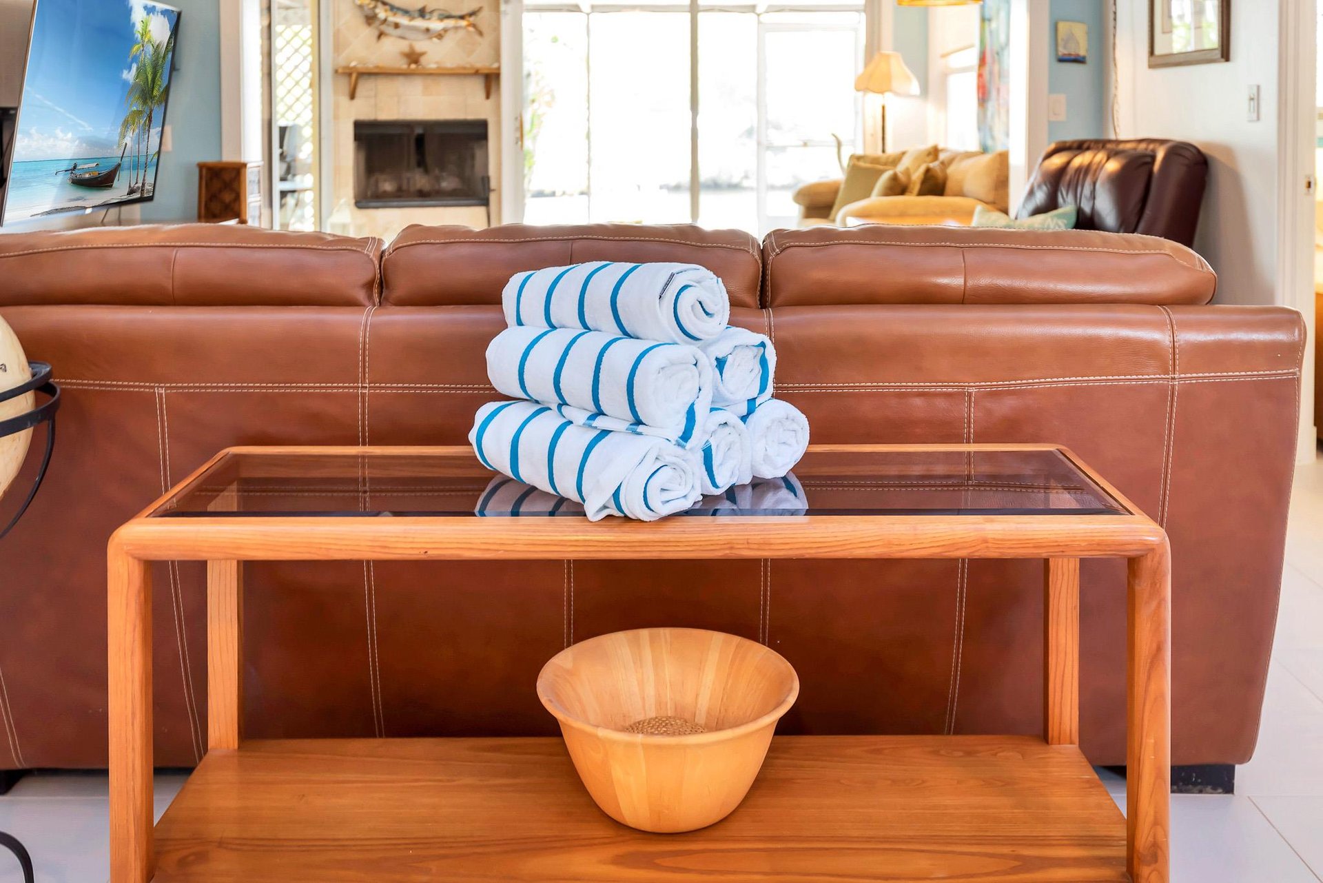 Island SeaCret by Anna Maria Vacations