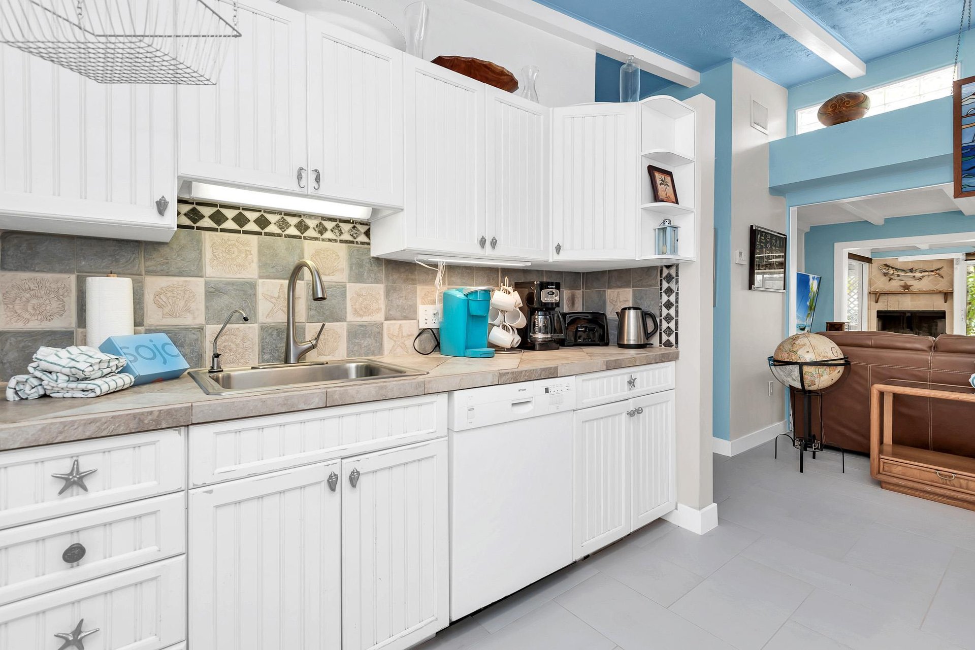 Island SeaCret by Anna Maria Vacations