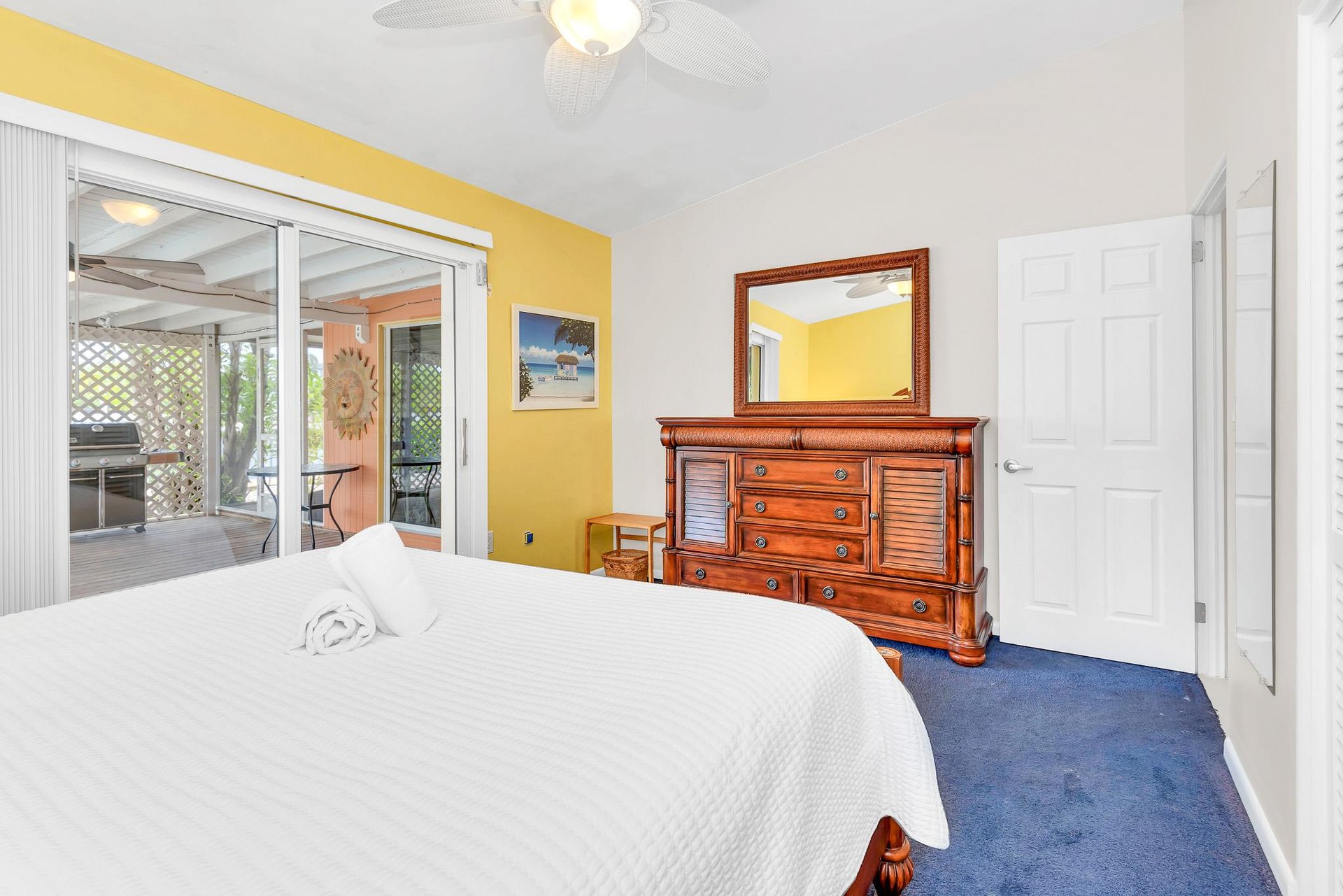 Island SeaCret by Anna Maria Vacations