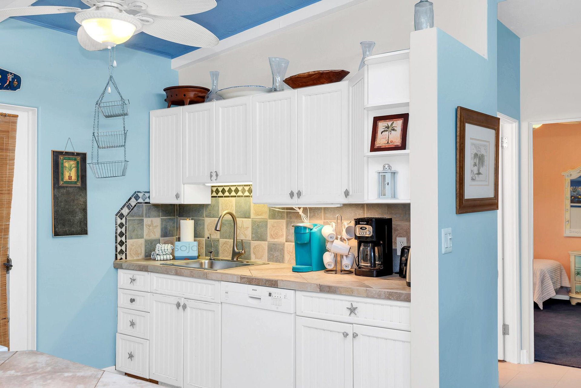 Island SeaCret by Anna Maria Vacations