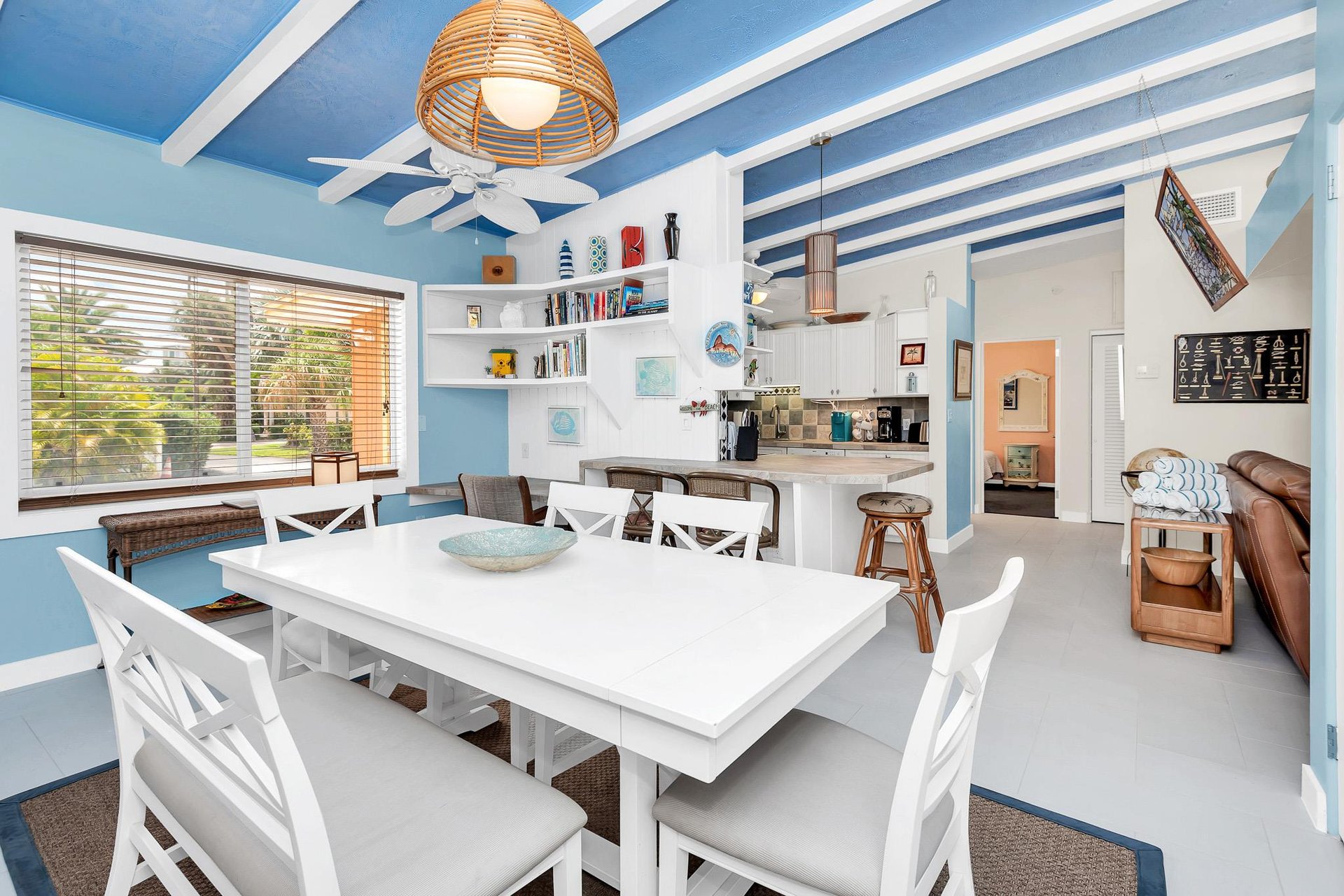 Island SeaCret by Anna Maria Vacations