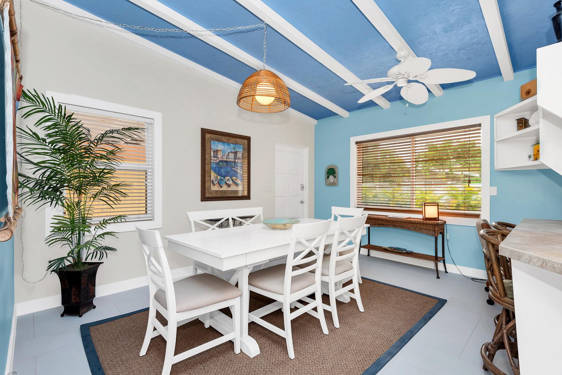 Island SeaCret by Anna Maria Vacations