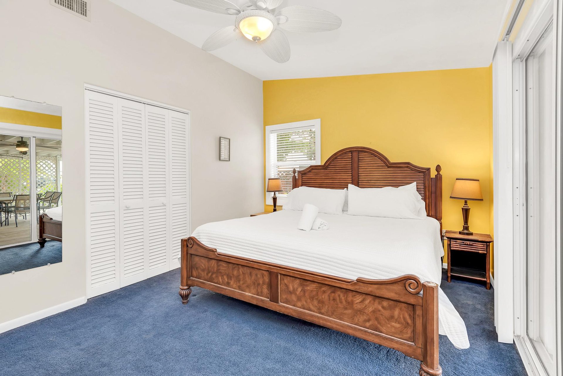 Island SeaCret by Anna Maria Vacations