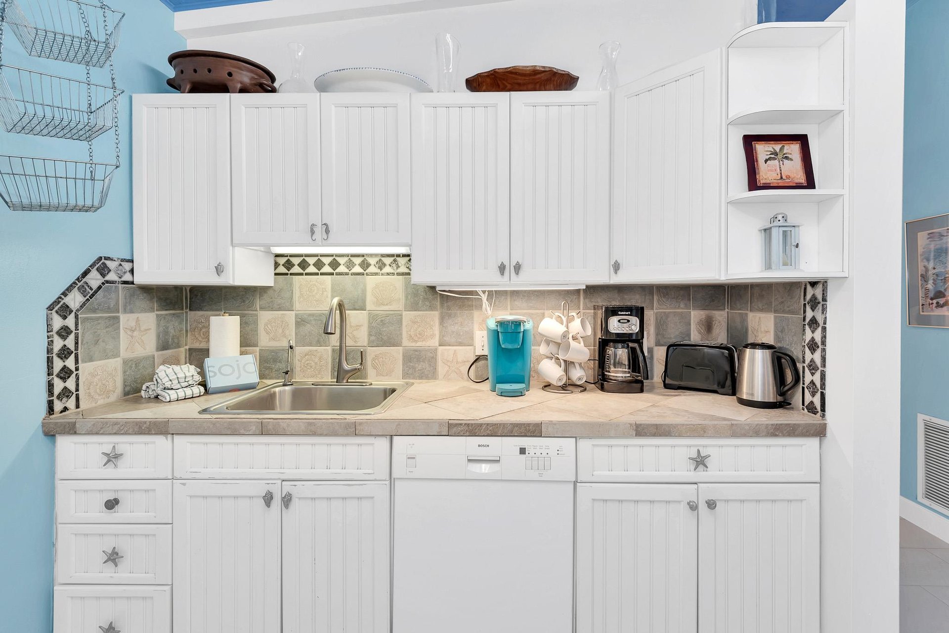 Island SeaCret by Anna Maria Vacations