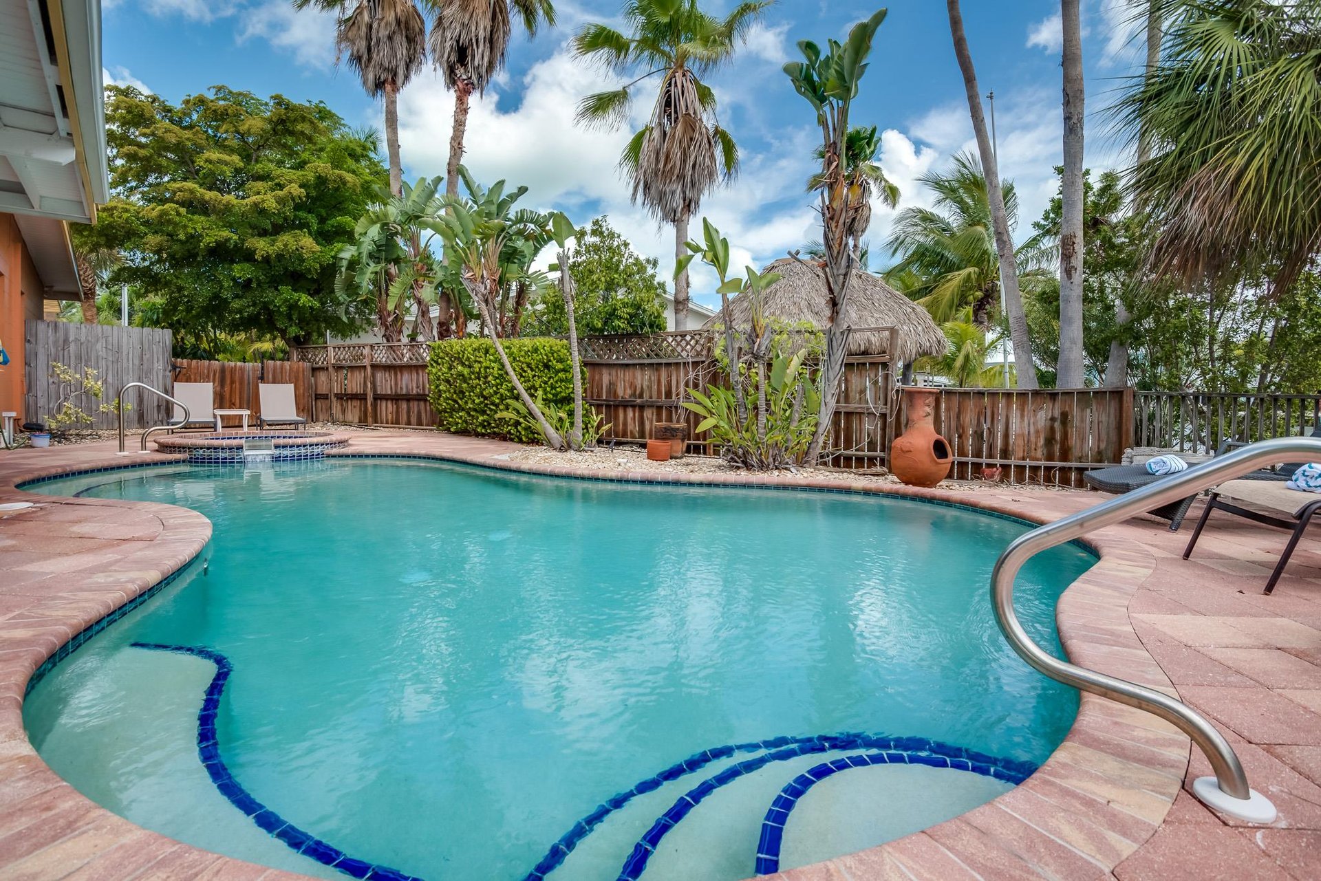 Island SeaCret by Anna Maria Vacations