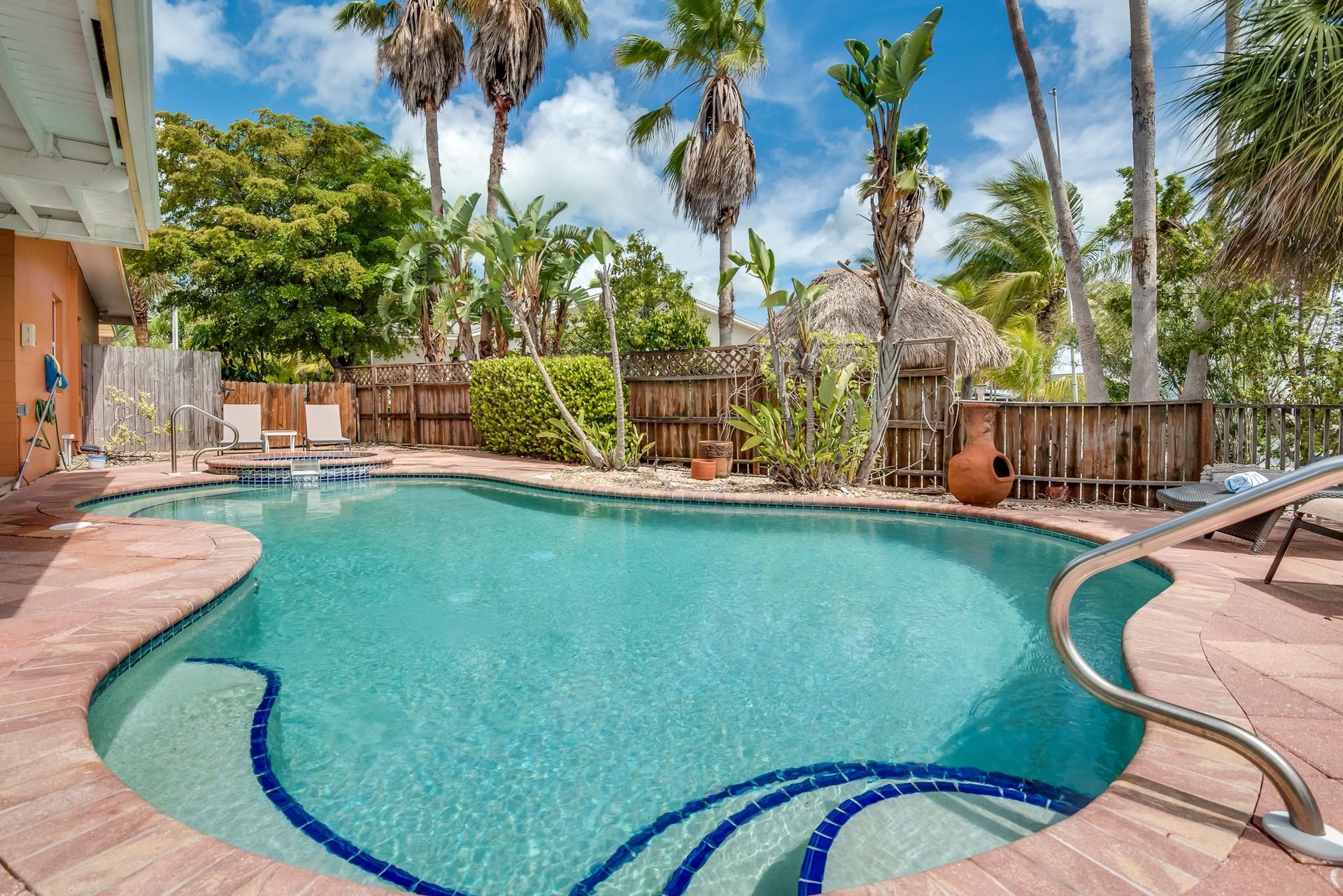 Island SeaCret by Anna Maria Vacations