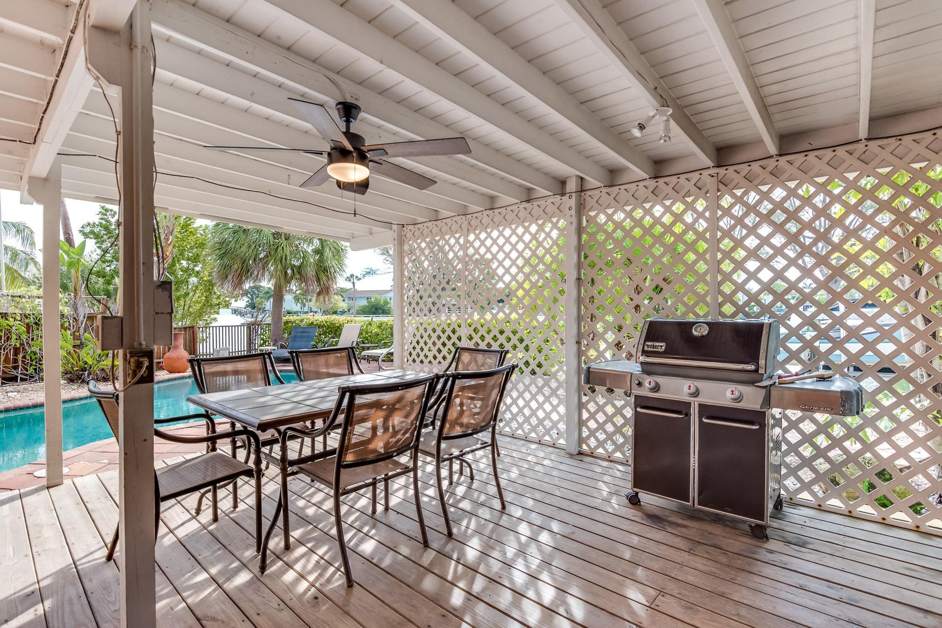 Island SeaCret by Anna Maria Vacations