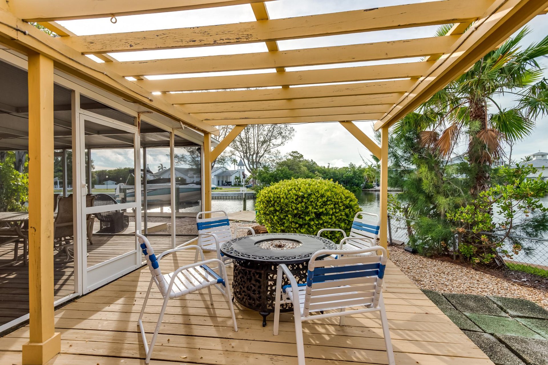 Island SeaCret by Anna Maria Vacations