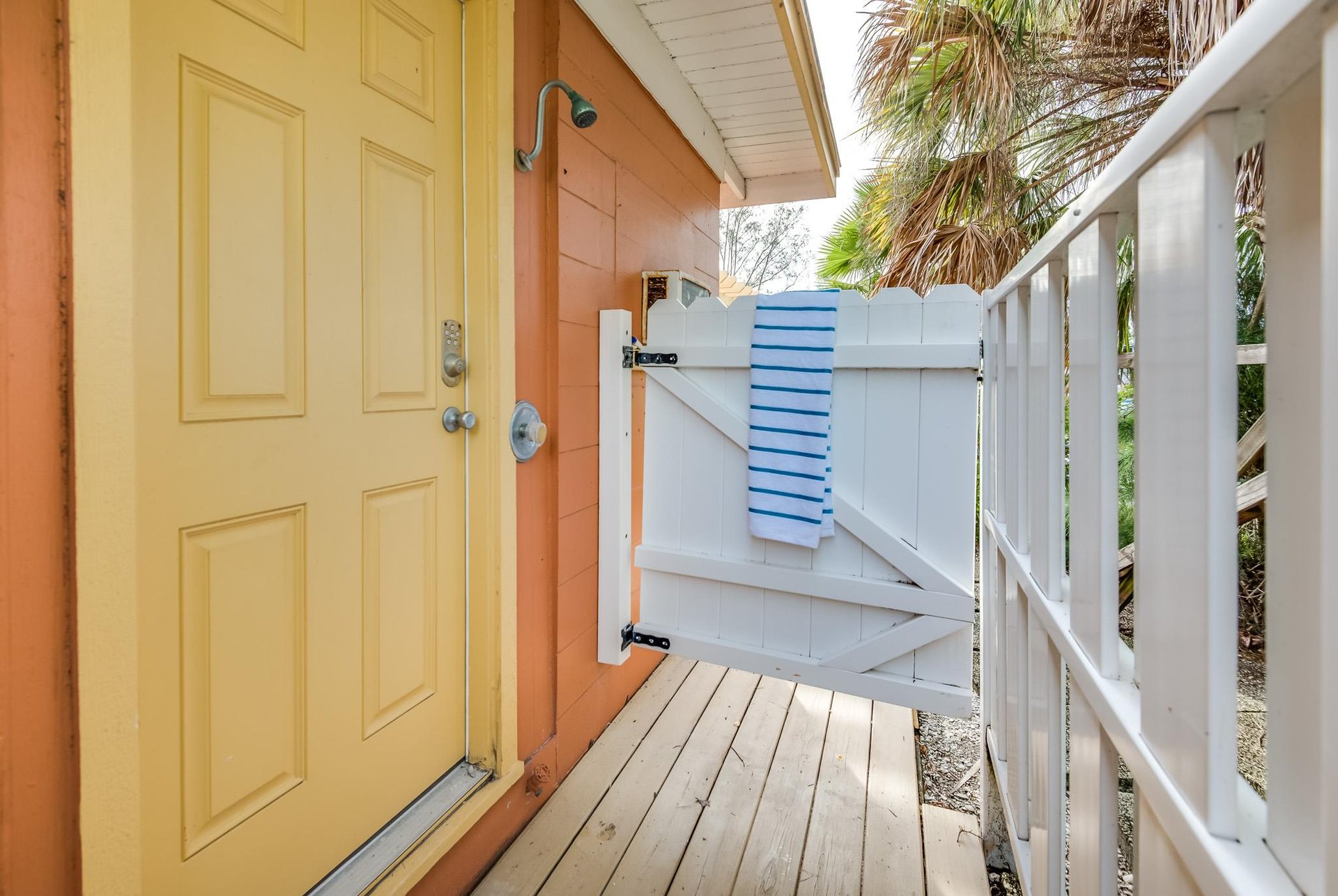 Island SeaCret by Anna Maria Vacations