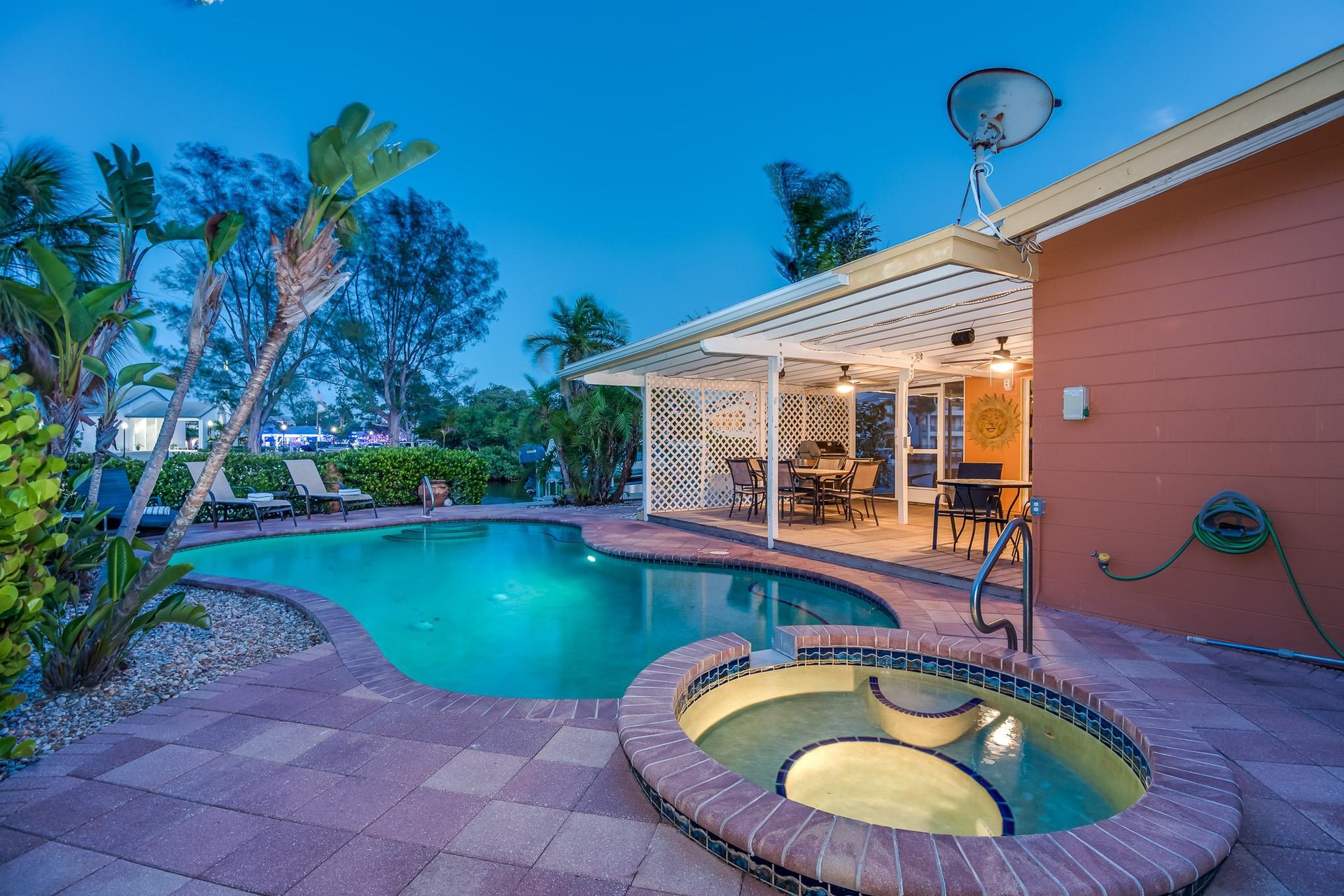 Island SeaCret by Anna Maria Vacations