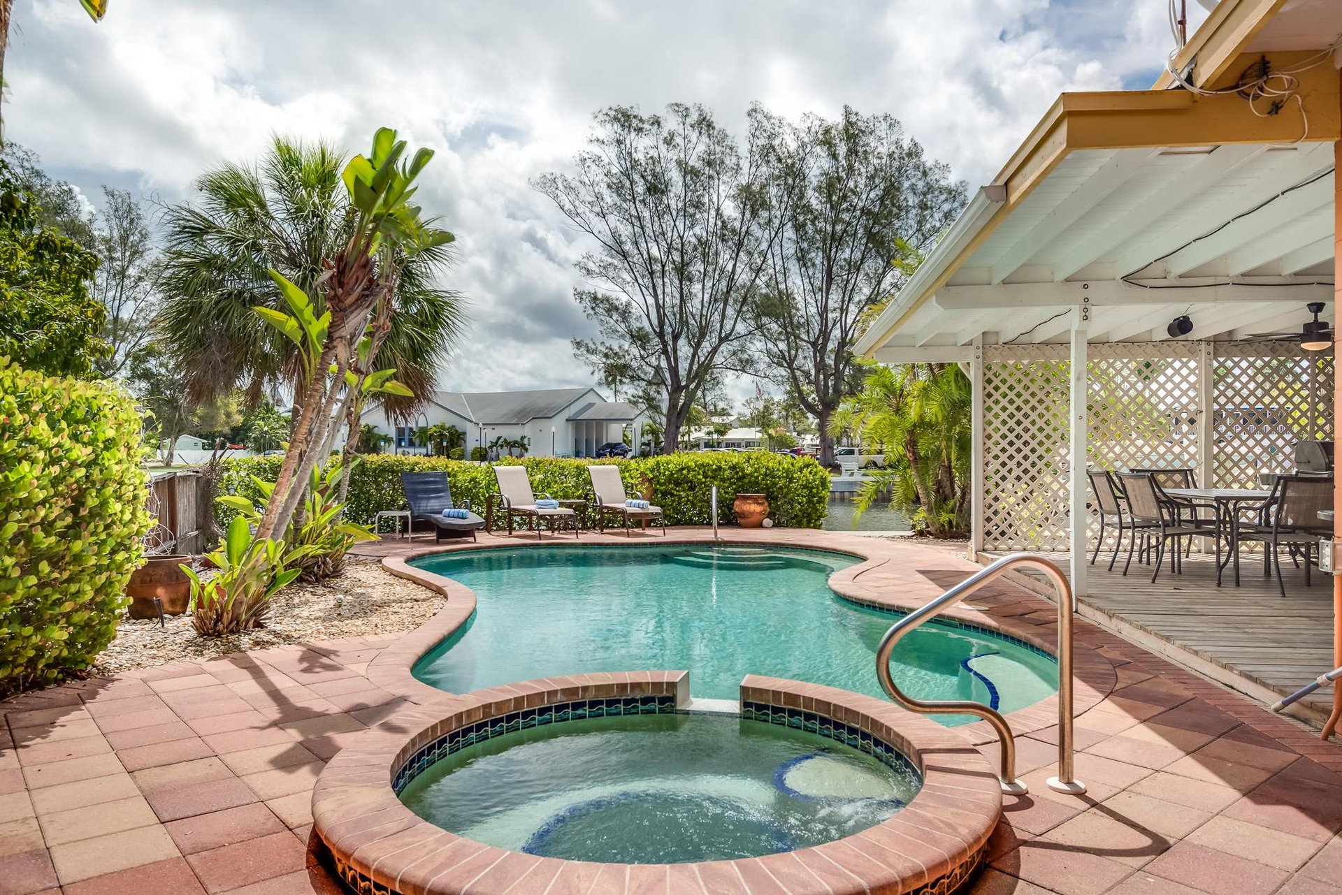 Island SeaCret by Anna Maria Vacations