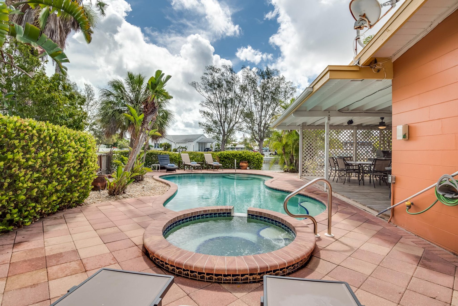 Island SeaCret by Anna Maria Vacations