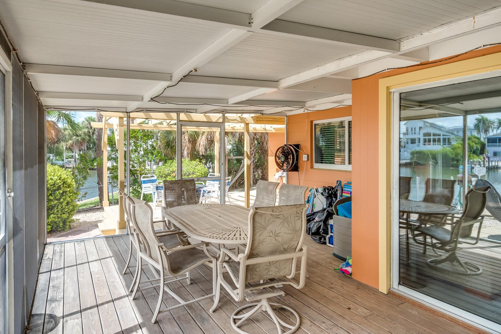 Island SeaCret by Anna Maria Vacations