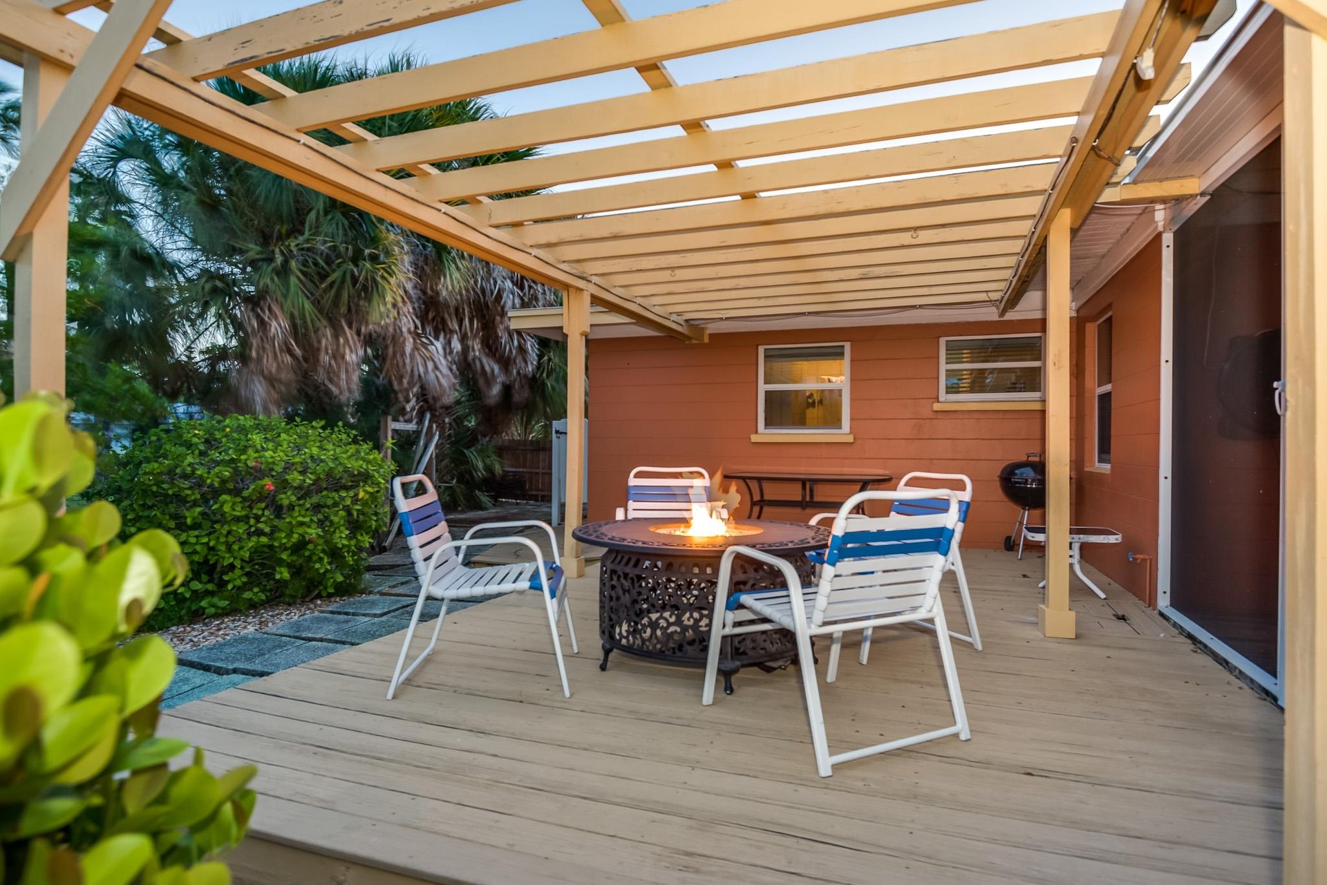 Island SeaCret by Anna Maria Vacations