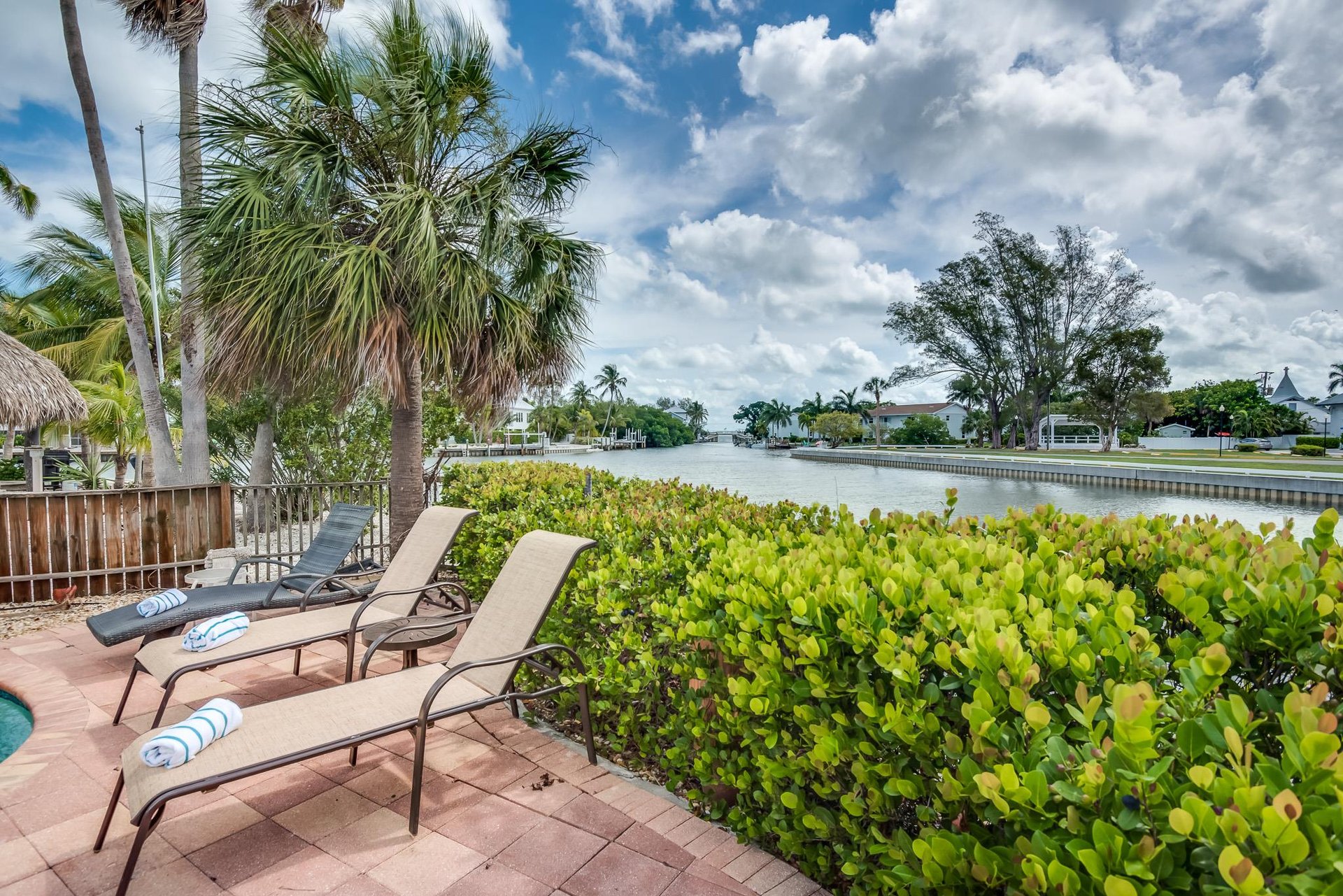 Island SeaCret by Anna Maria Vacations