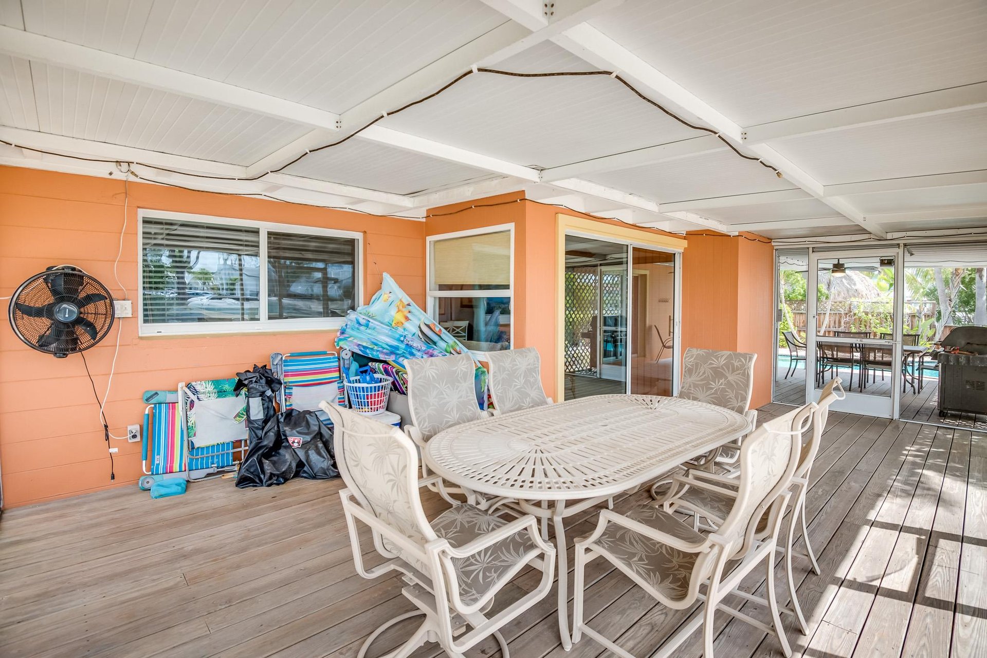 Island SeaCret by Anna Maria Vacations