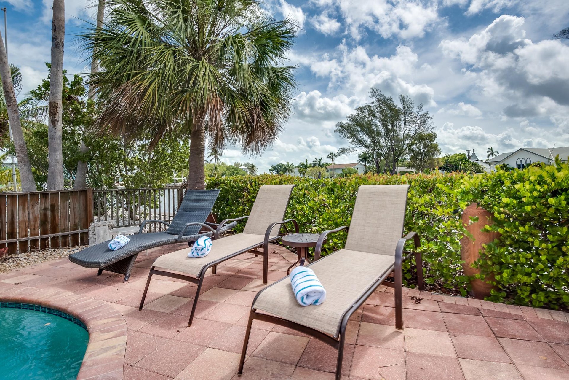 Island SeaCret by Anna Maria Vacations