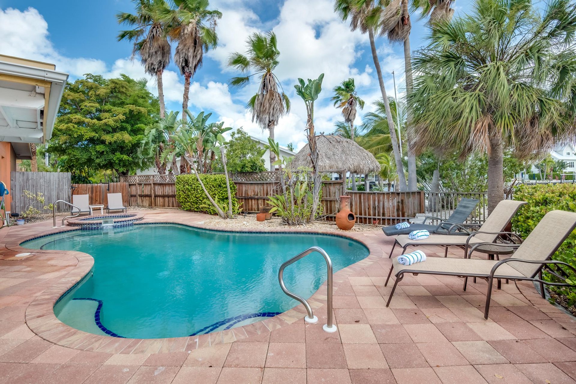 Island SeaCret by Anna Maria Vacations