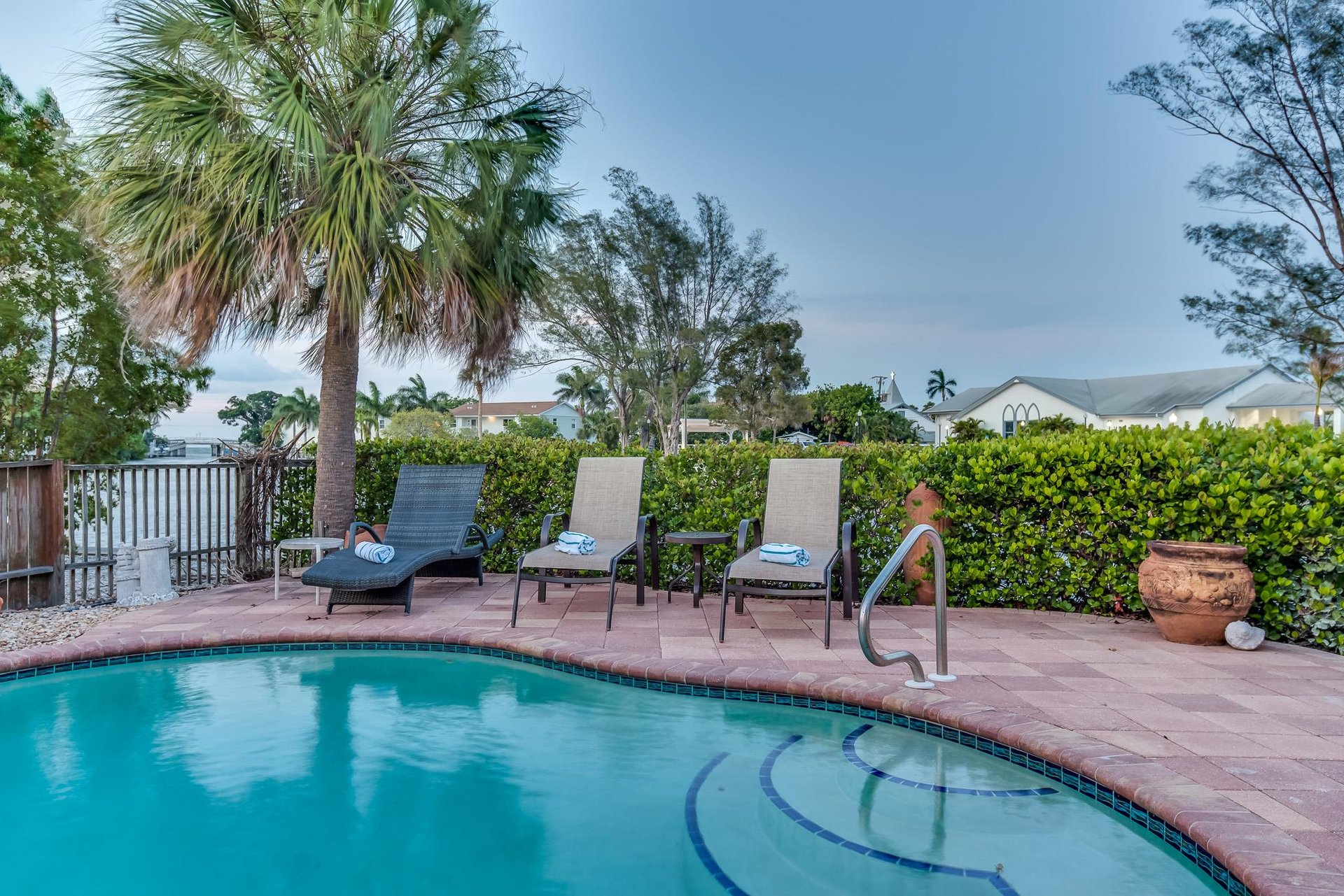 Island SeaCret by Anna Maria Vacations